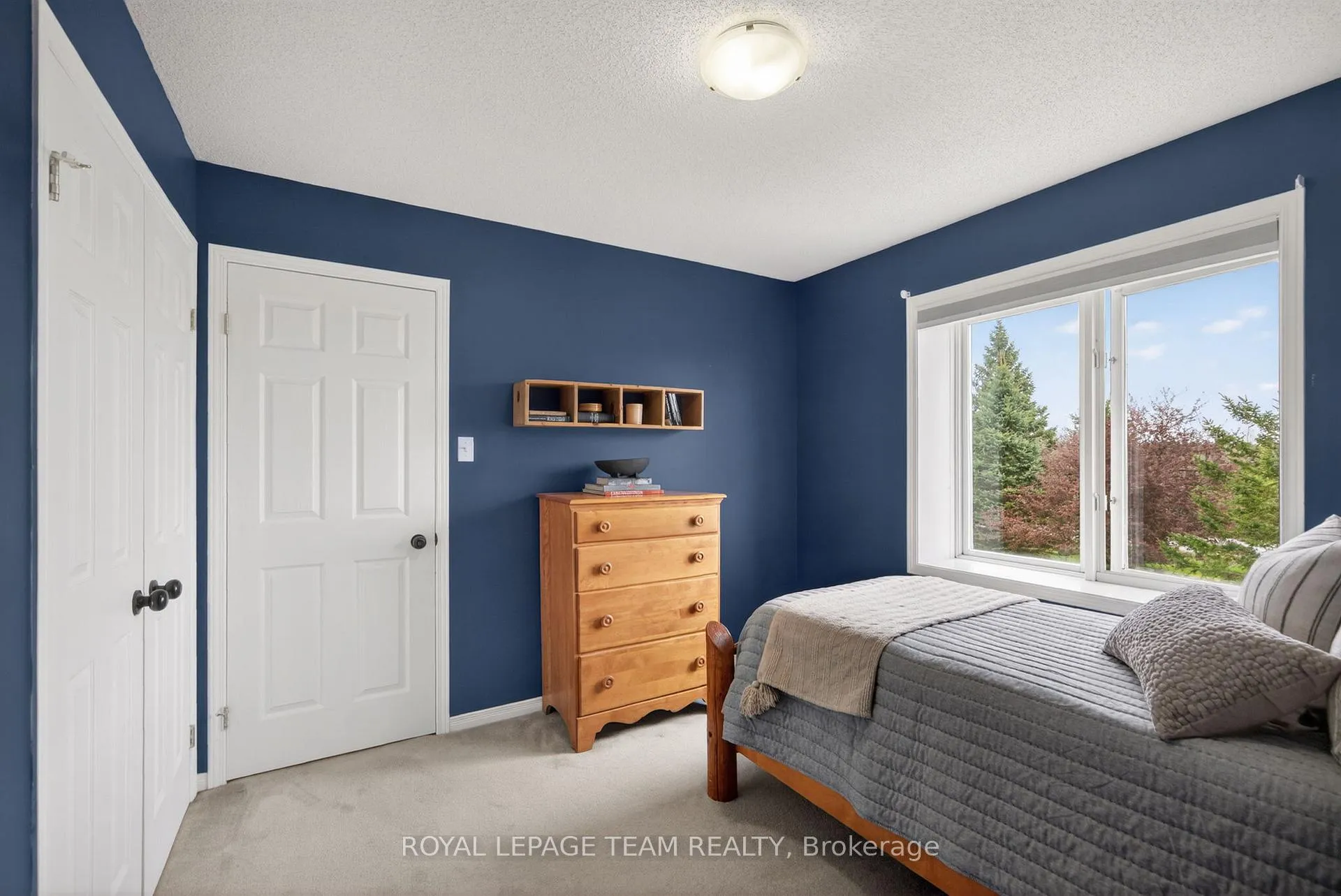 Photo 28 of 480 Dennison Road, North Grenville, North Grenville Twp (Kemptville South) — HOMEH