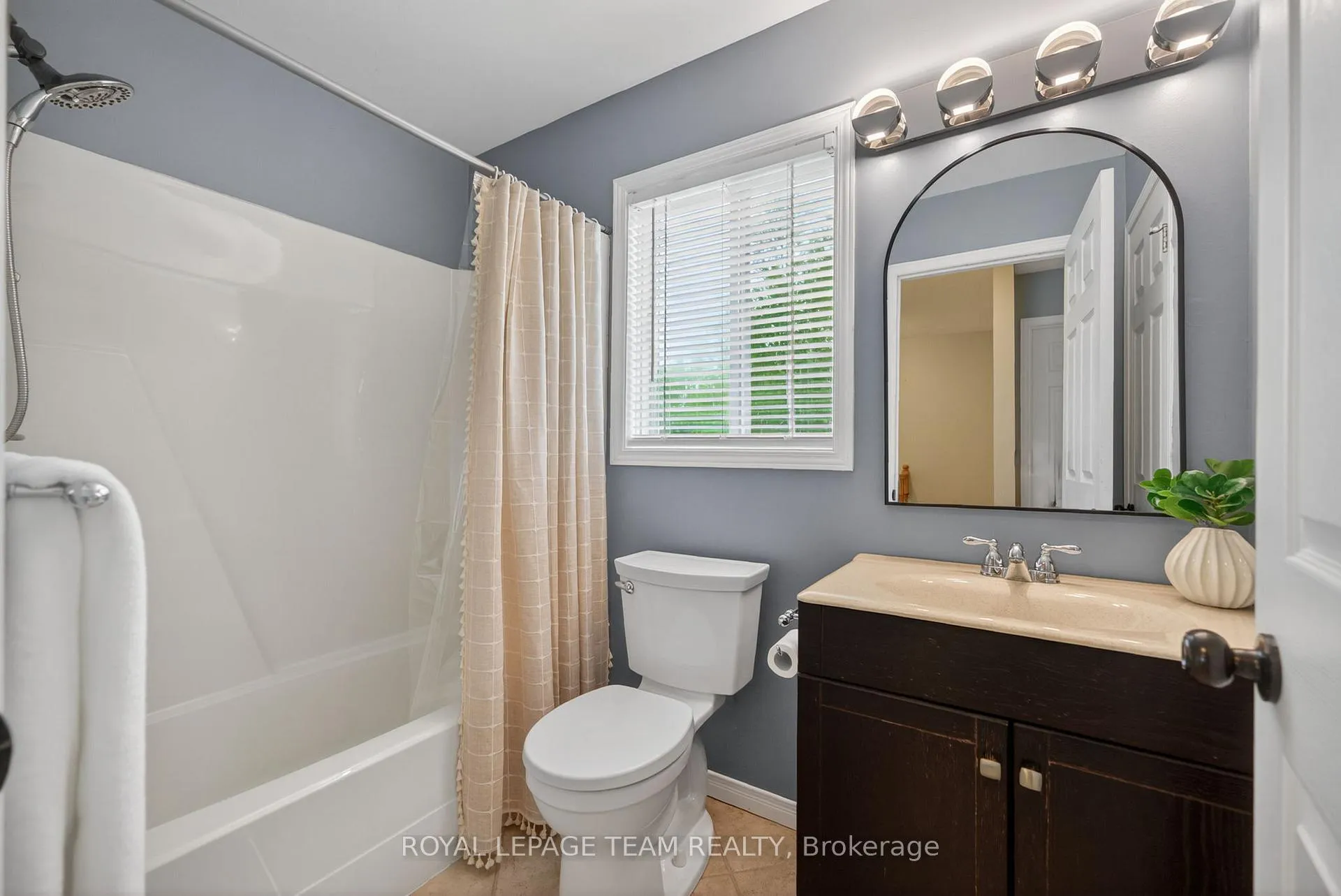 Photo 29 of 480 Dennison Road, North Grenville, North Grenville Twp (Kemptville South) — HOMEH
