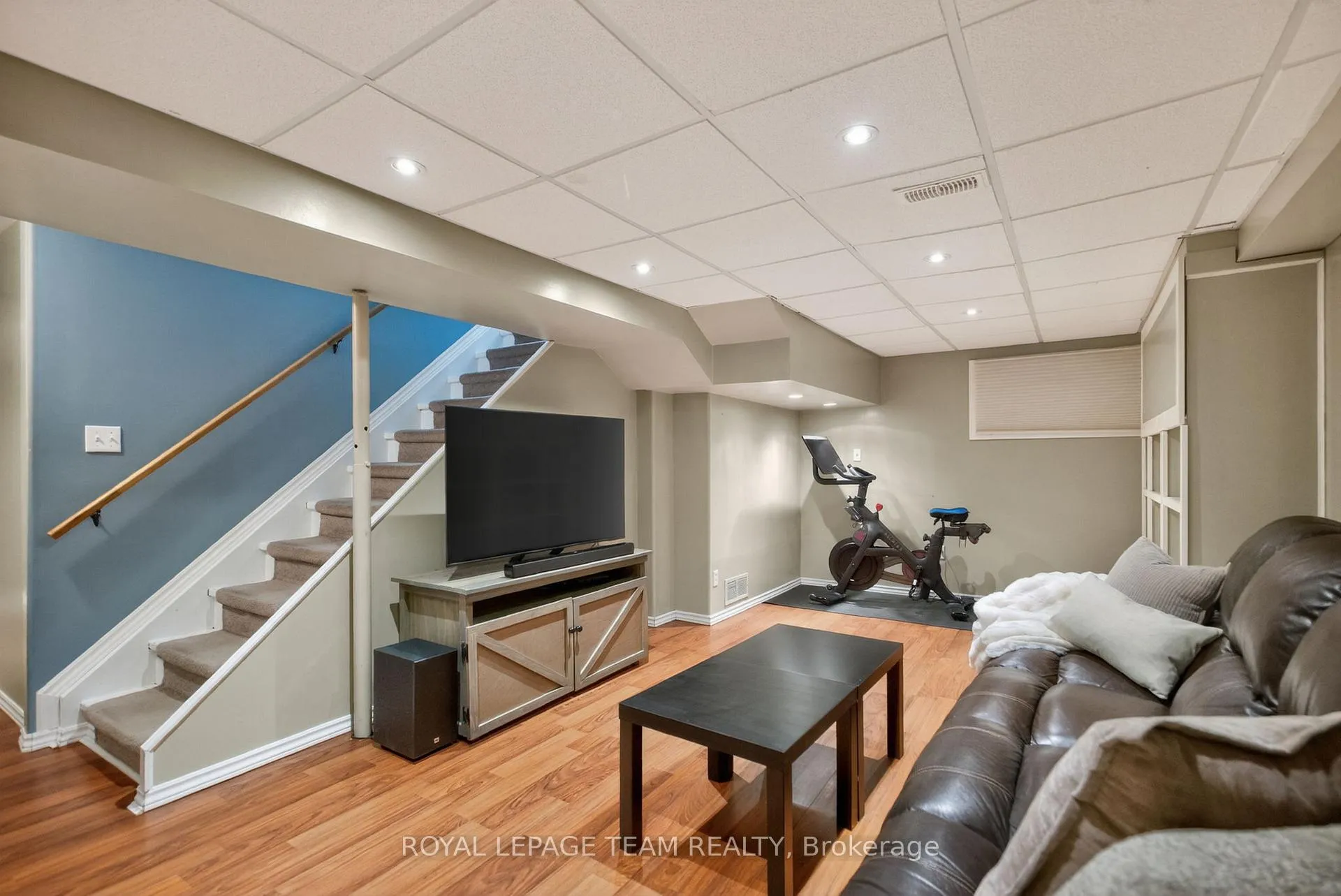Photo 30 of 480 Dennison Road, North Grenville, North Grenville Twp (Kemptville South) — HOMEH