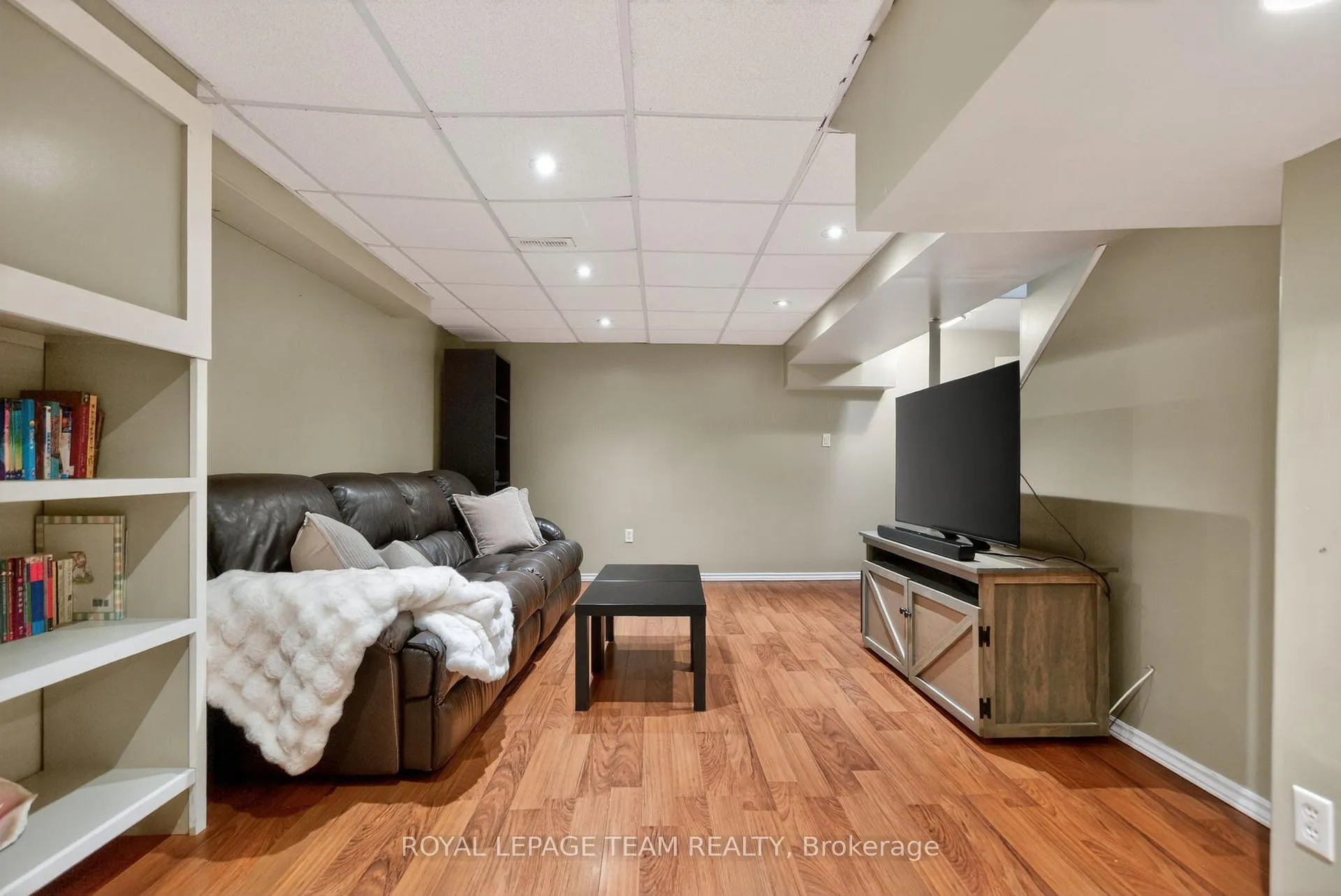 Photo 31 of 480 Dennison Road, North Grenville, North Grenville Twp (Kemptville South) — HOMEH