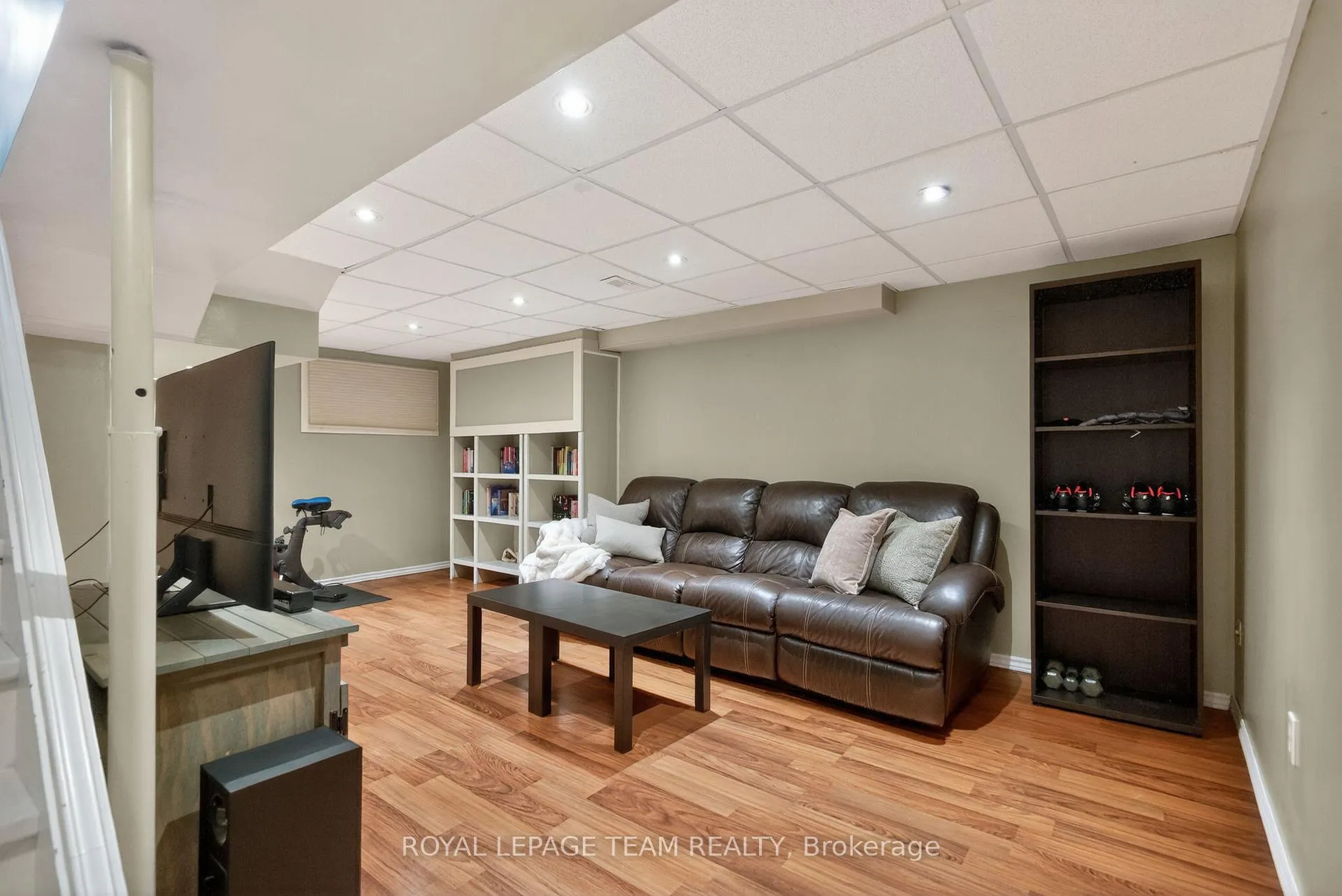 Photo 32 of 480 Dennison Road, North Grenville, North Grenville Twp (Kemptville South) — HOMEH