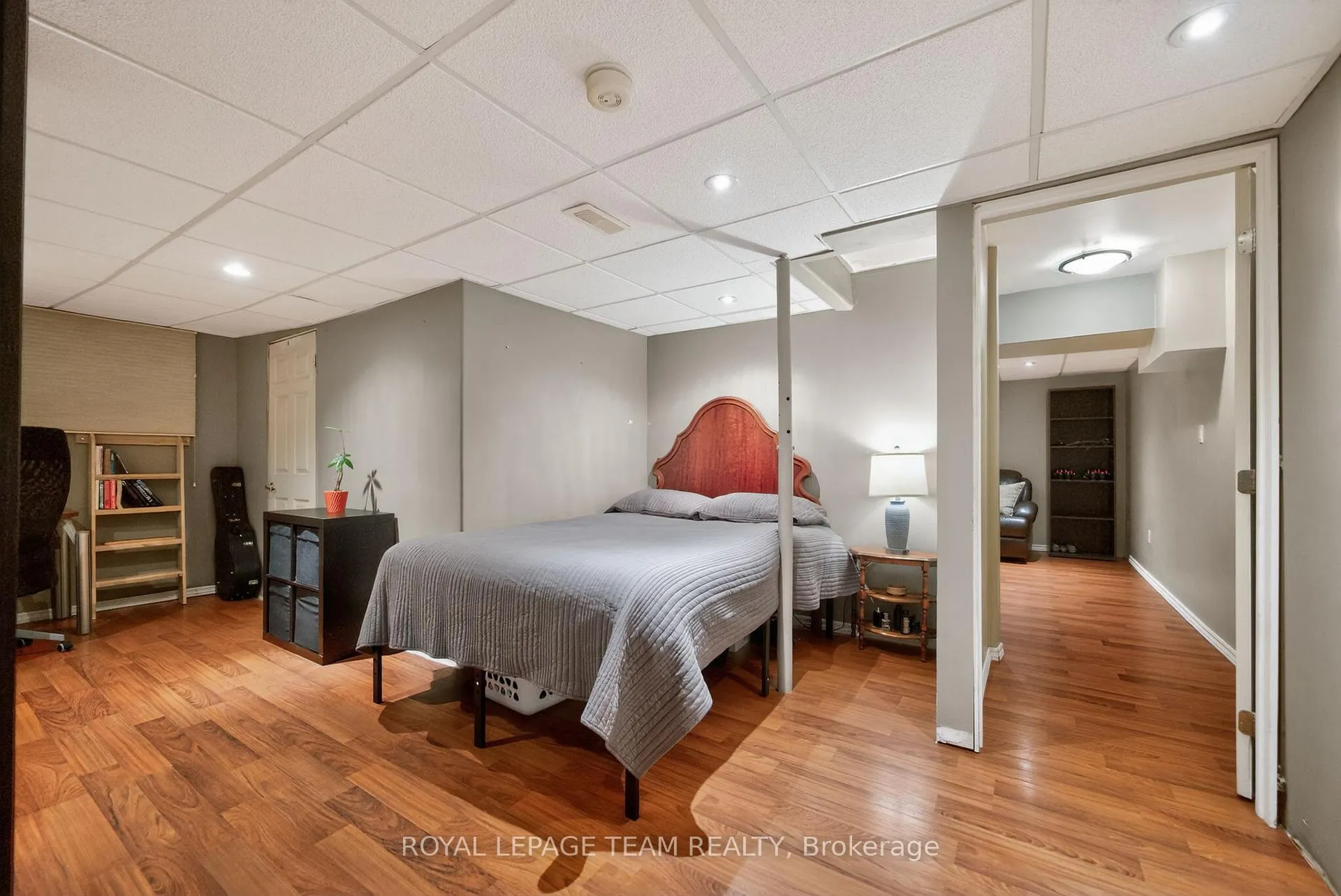 Photo 33 of 480 Dennison Road, North Grenville, North Grenville Twp (Kemptville South) — HOMEH