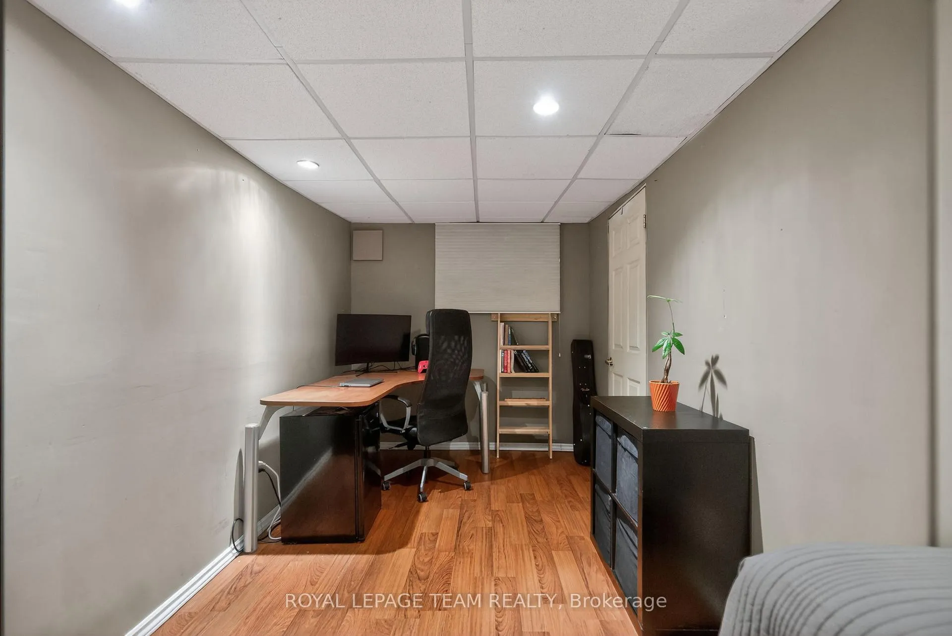 Photo 34 of 480 Dennison Road, North Grenville, North Grenville Twp (Kemptville South) — HOMEH