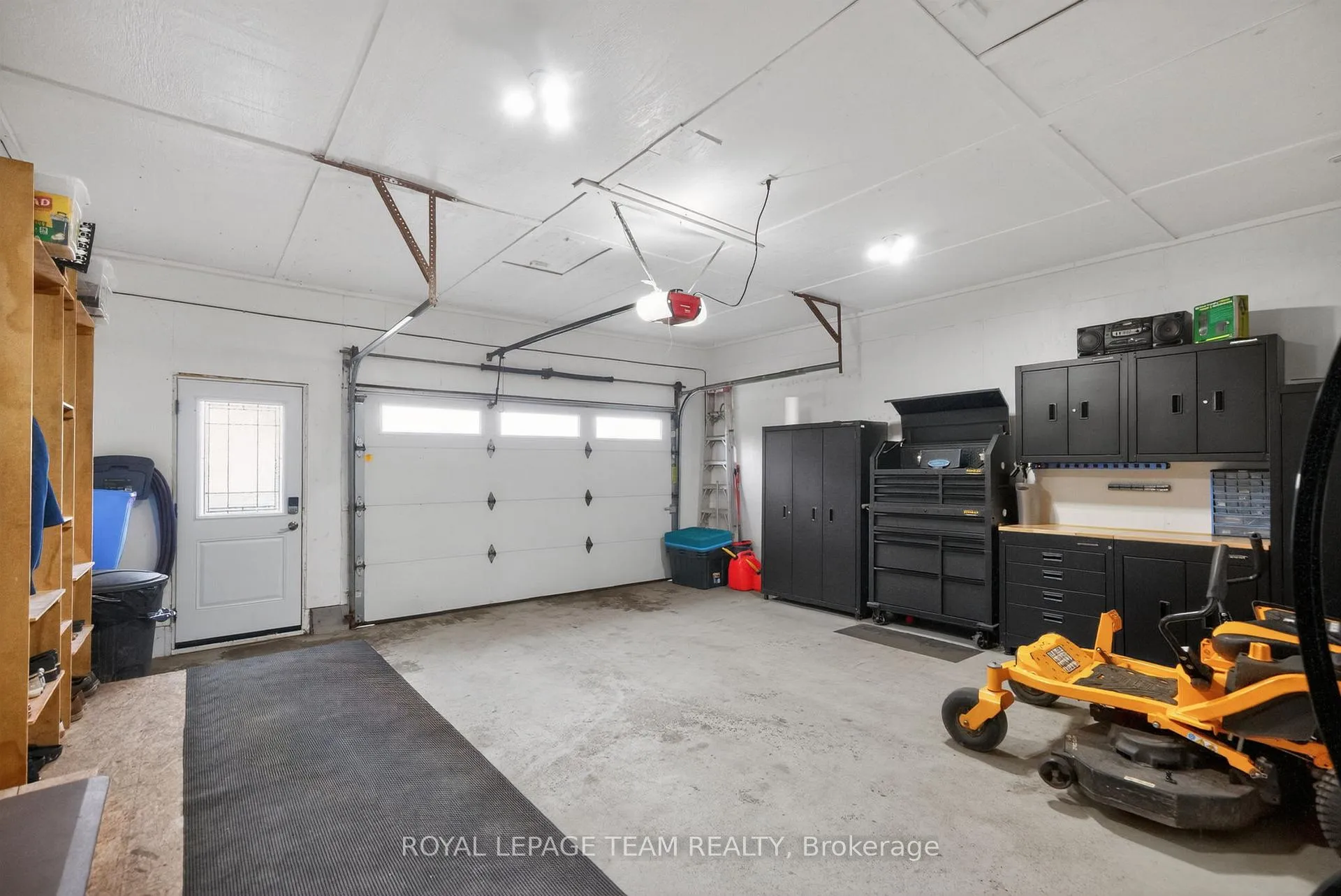 Photo 35 of 480 Dennison Road, North Grenville, North Grenville Twp (Kemptville South) — HOMEH