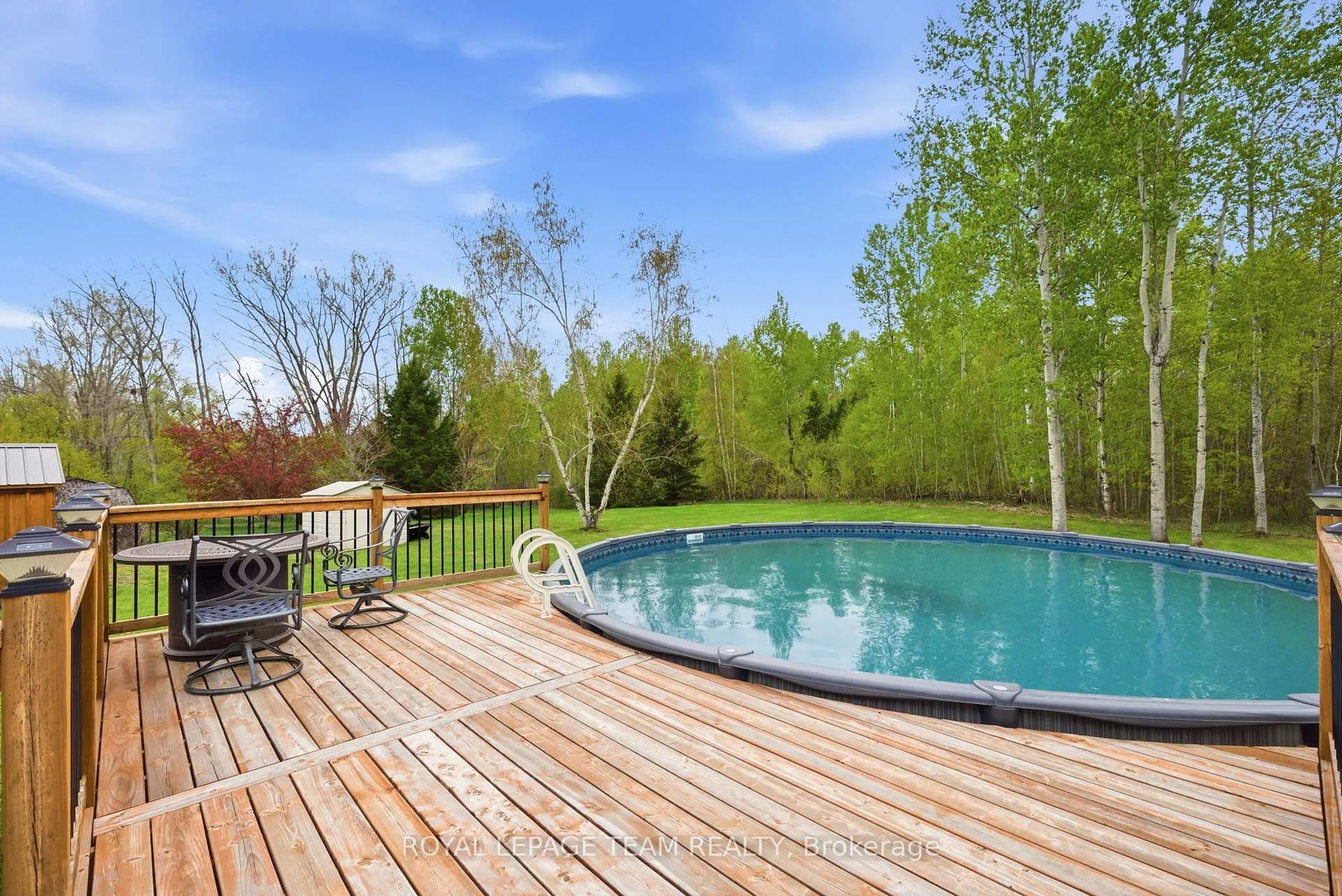 Photo 41 of 480 Dennison Road, North Grenville, North Grenville Twp (Kemptville South) — HOMEH