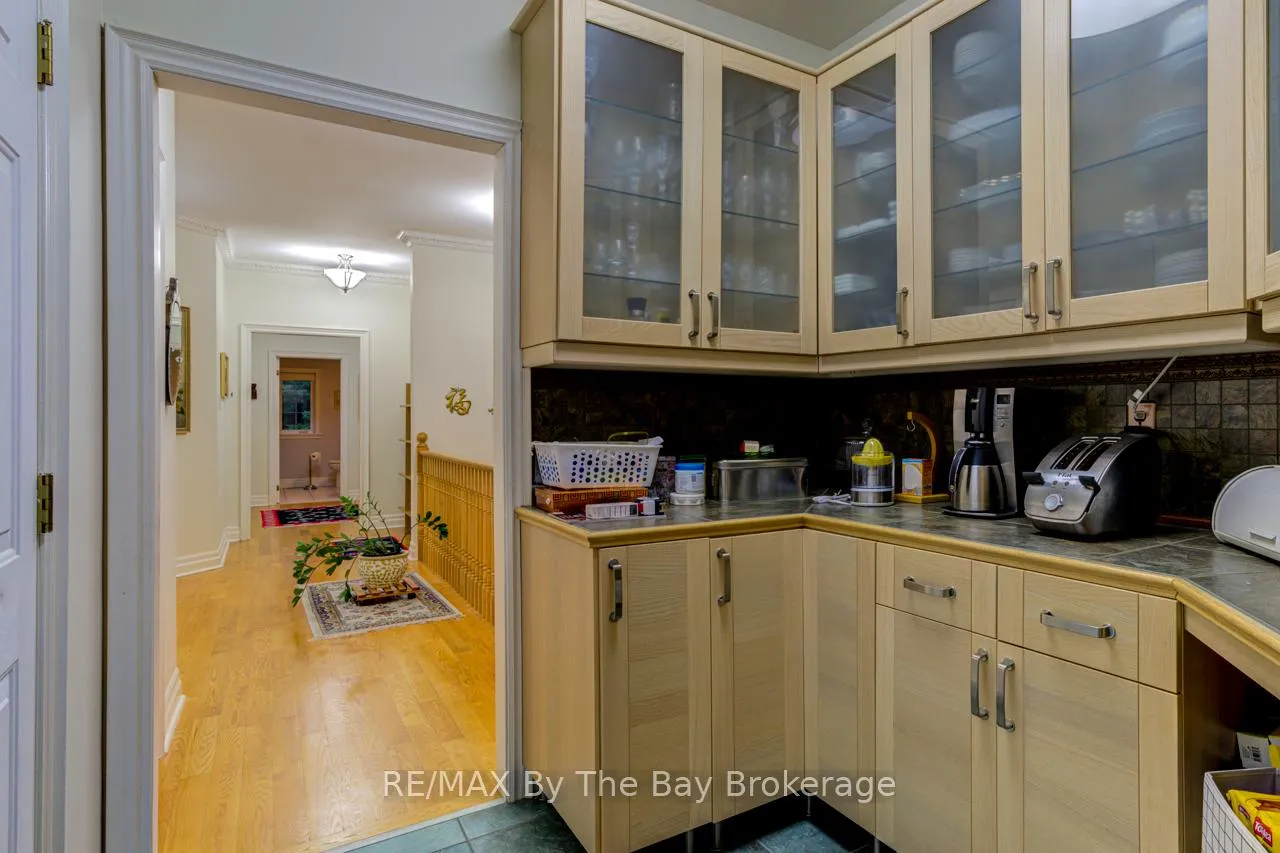 Photo 19 of 28 Bridlewood Crescent, Wasaga Beach — HOMEH