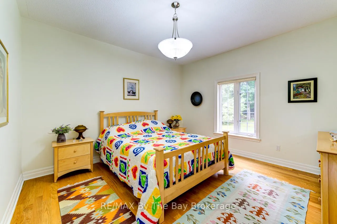 Photo 26 of 28 Bridlewood Crescent, Wasaga Beach — HOMEH