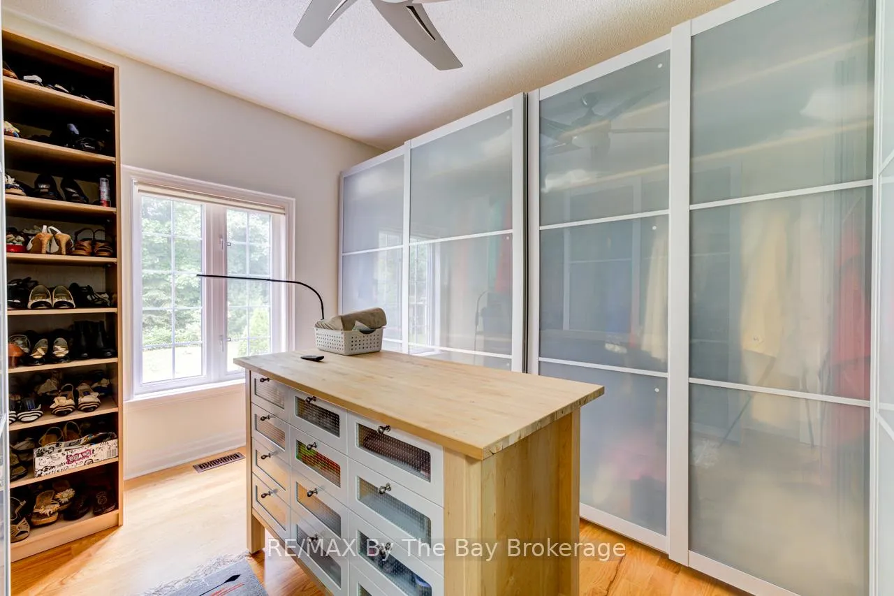 Photo 27 of 28 Bridlewood Crescent, Wasaga Beach — HOMEH