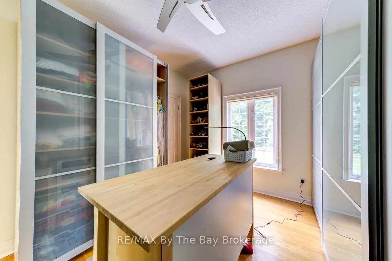 Photo 28 of 28 Bridlewood Crescent, Wasaga Beach — HOMEH