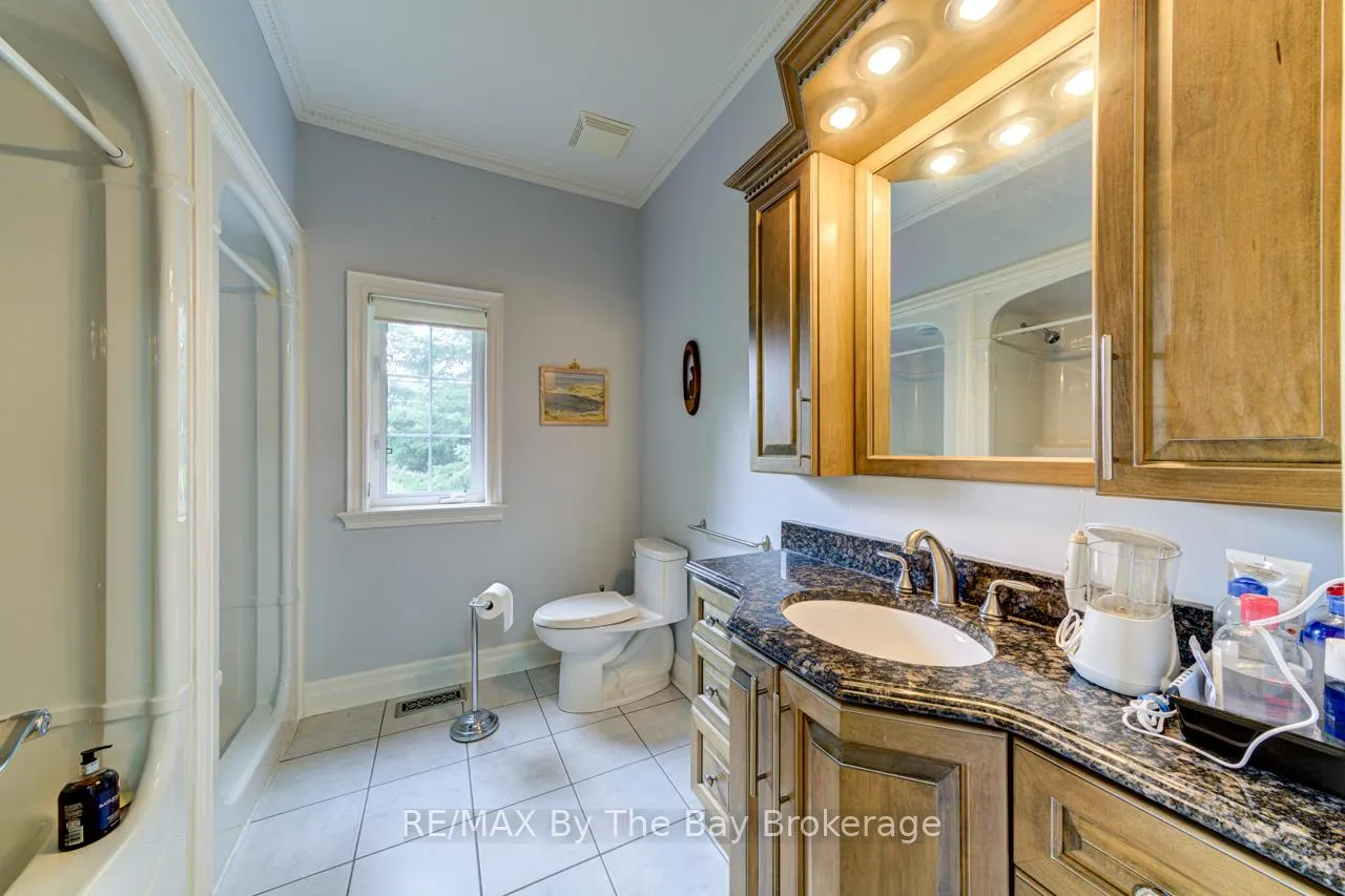 Photo 29 of 28 Bridlewood Crescent, Wasaga Beach — HOMEH