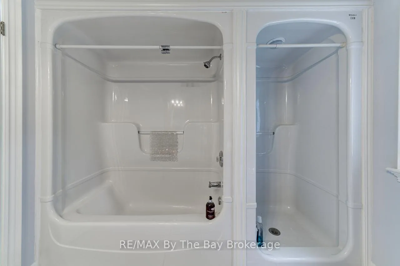 Photo 30 of 28 Bridlewood Crescent, Wasaga Beach — HOMEH