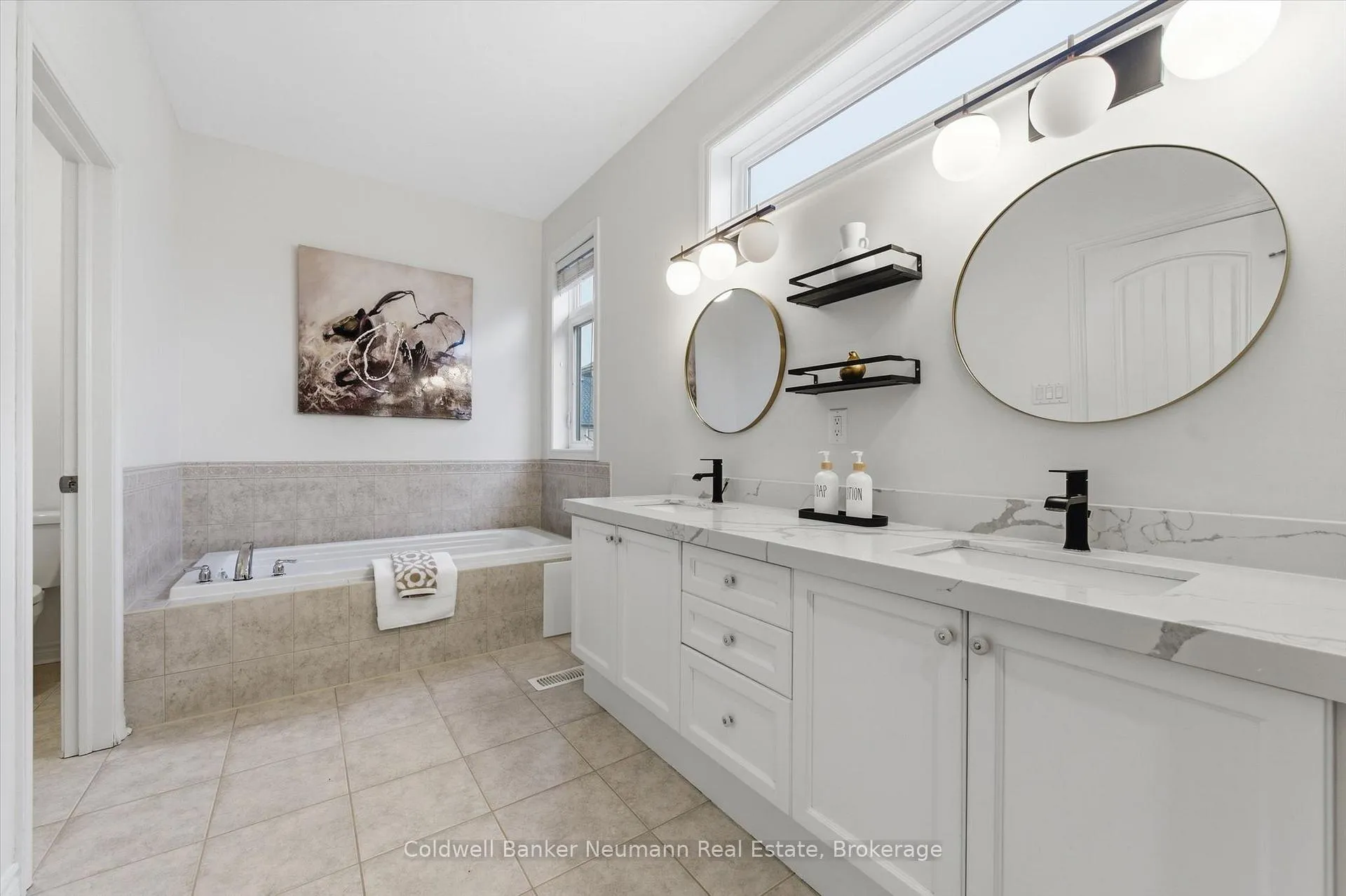 Photo 15 of 38 Baxter Drive, Guelph, Pineridge/Westminster Woods — HOMEH