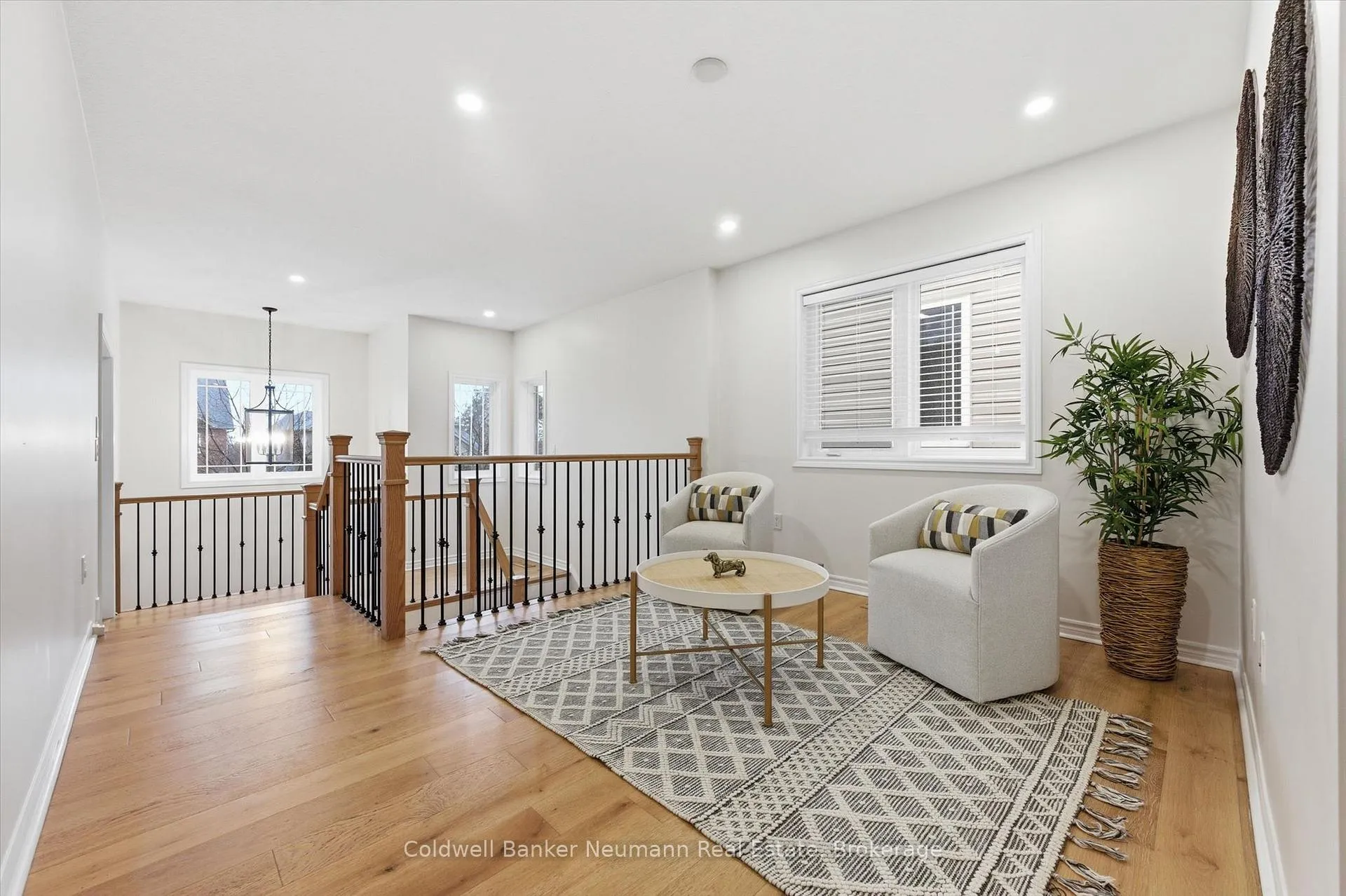 Photo 17 of 38 Baxter Drive, Guelph, Pineridge/Westminster Woods — HOMEH