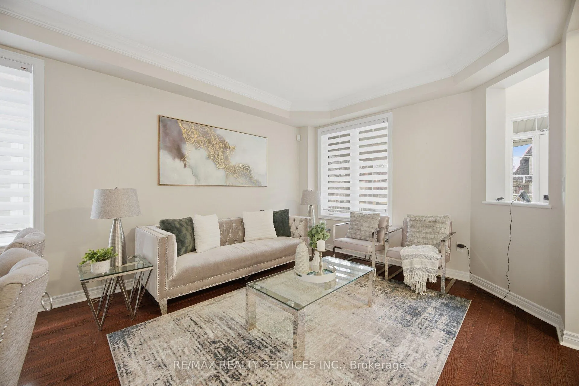 Photo 11 of 23 Twistleton Street, Caledon, Rural Caledon — HOMEH