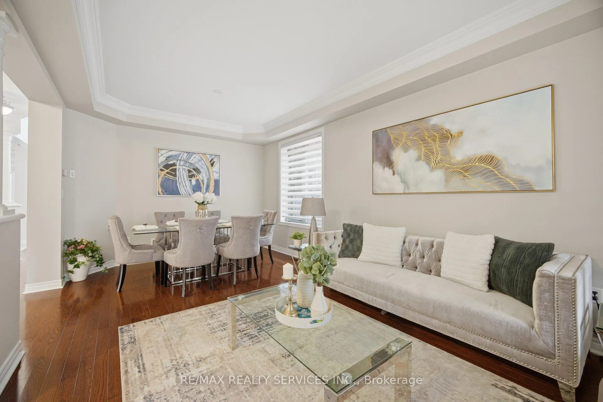 Photo 13 of 23 Twistleton Street, Caledon, Rural Caledon — HOMEH