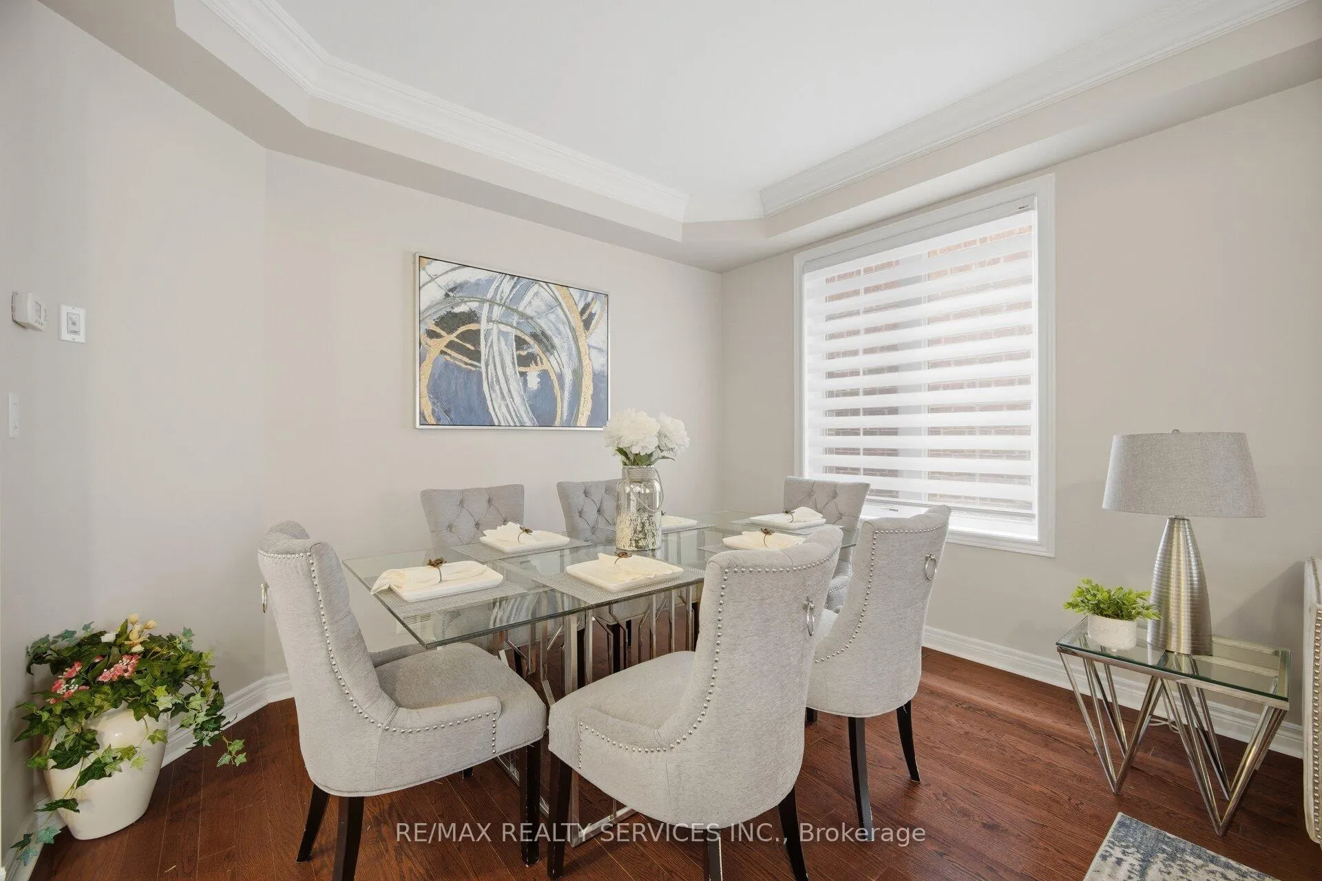 Photo 14 of 23 Twistleton Street, Caledon, Rural Caledon — HOMEH