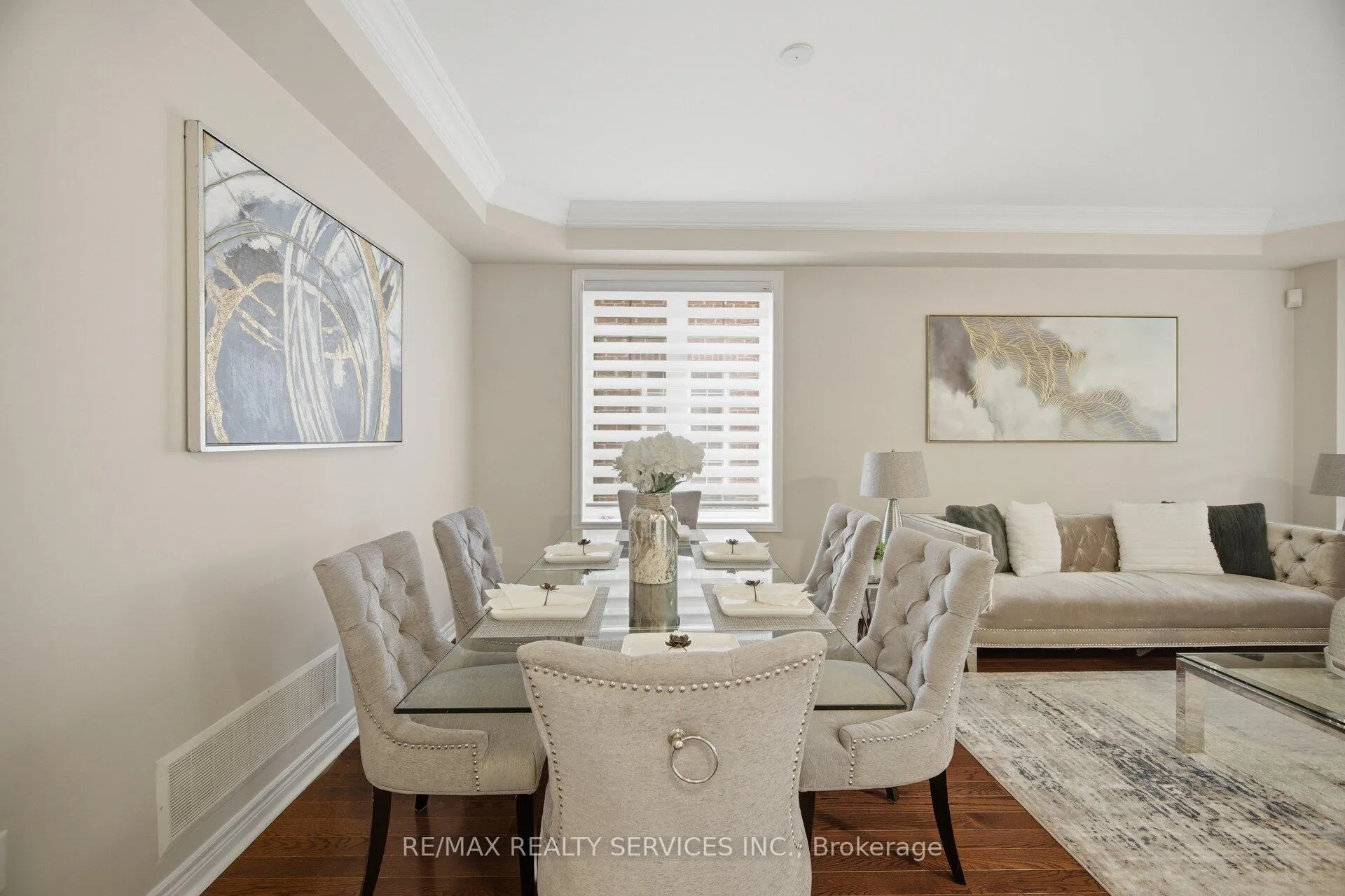 Photo 15 of 23 Twistleton Street, Caledon, Rural Caledon — HOMEH