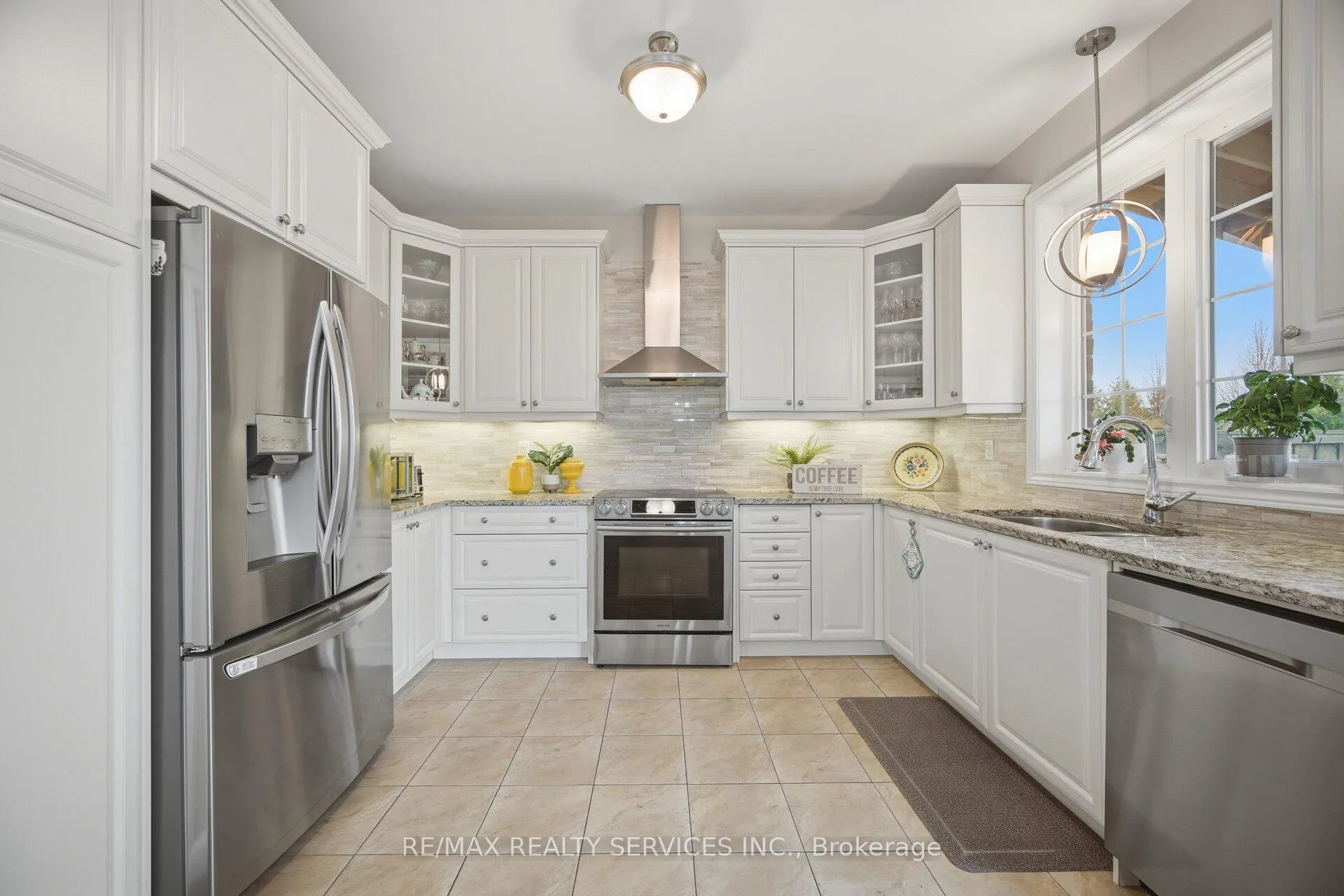 Photo 16 of 23 Twistleton Street, Caledon, Rural Caledon — HOMEH