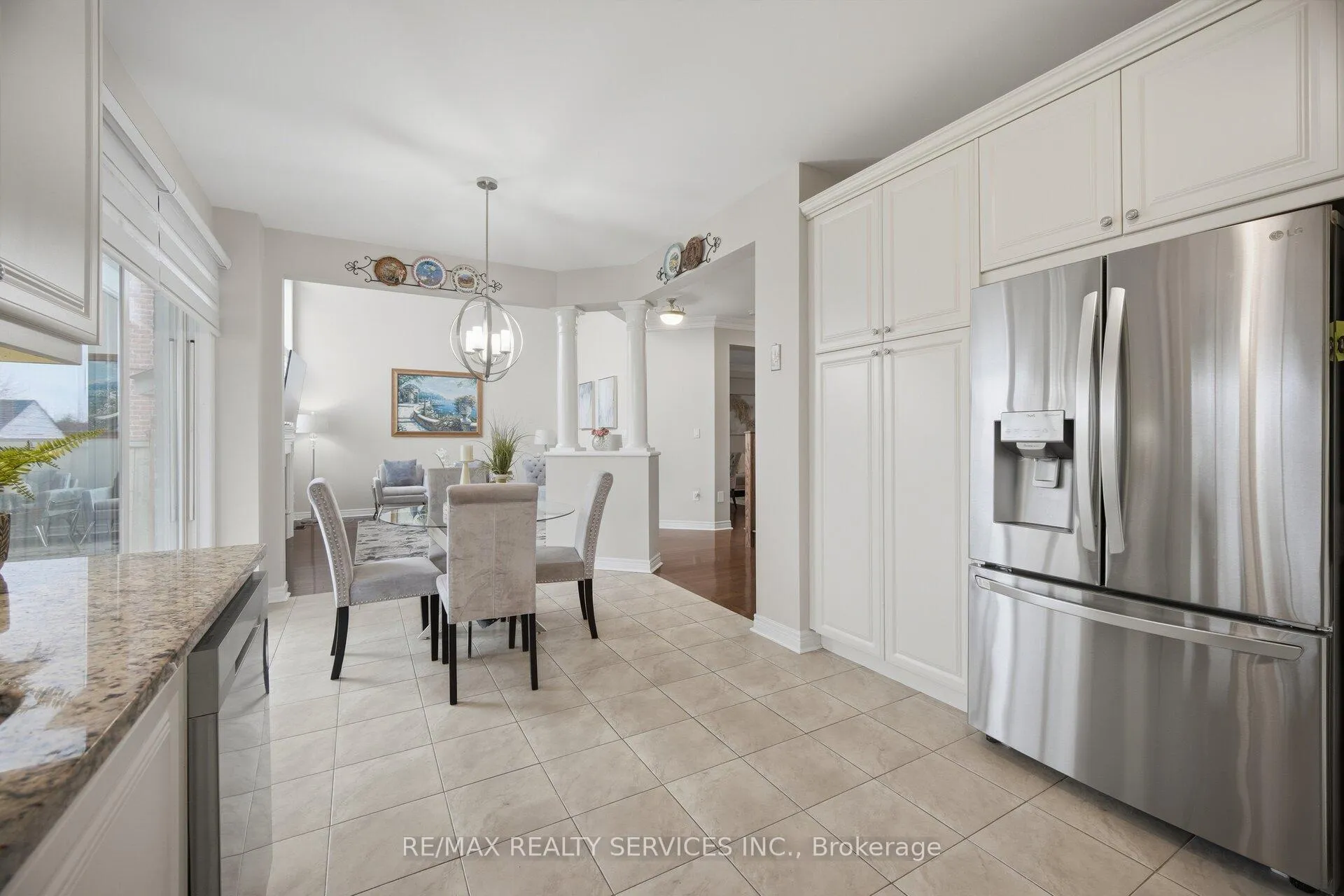 Photo 20 of 23 Twistleton Street, Caledon, Rural Caledon — HOMEH