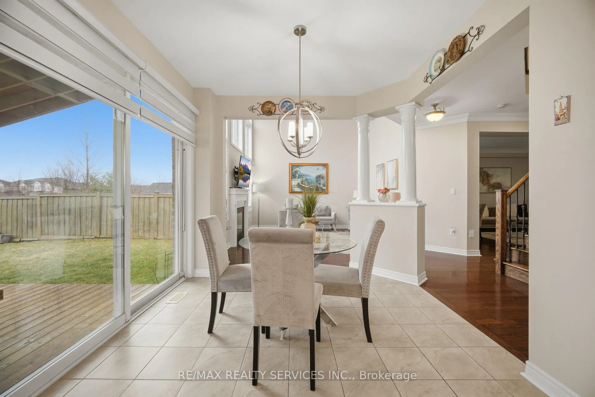 Photo 22 of 23 Twistleton Street, Caledon, Rural Caledon — HOMEH