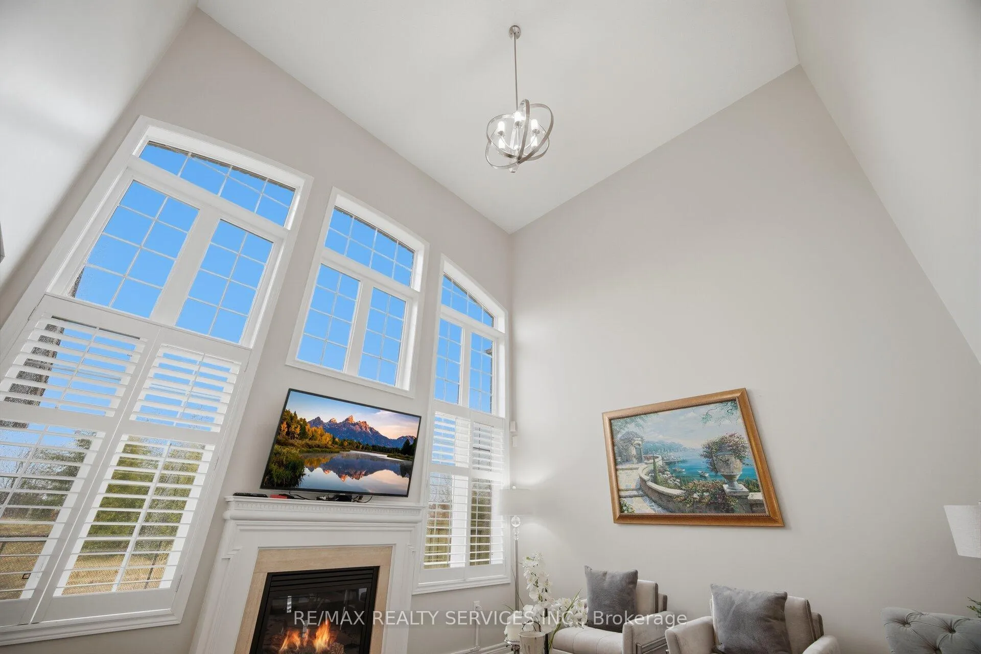 Photo 25 of 23 Twistleton Street, Caledon, Rural Caledon — HOMEH
