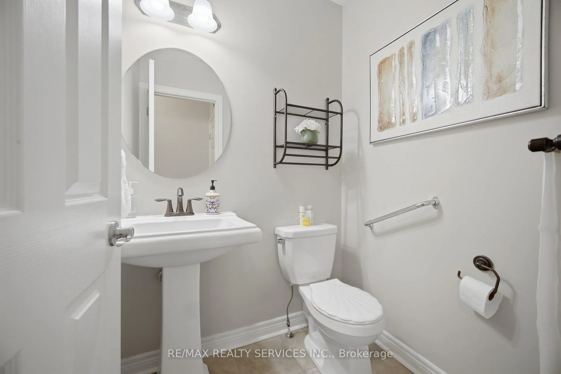 Photo 28 of 23 Twistleton Street, Caledon, Rural Caledon — HOMEH