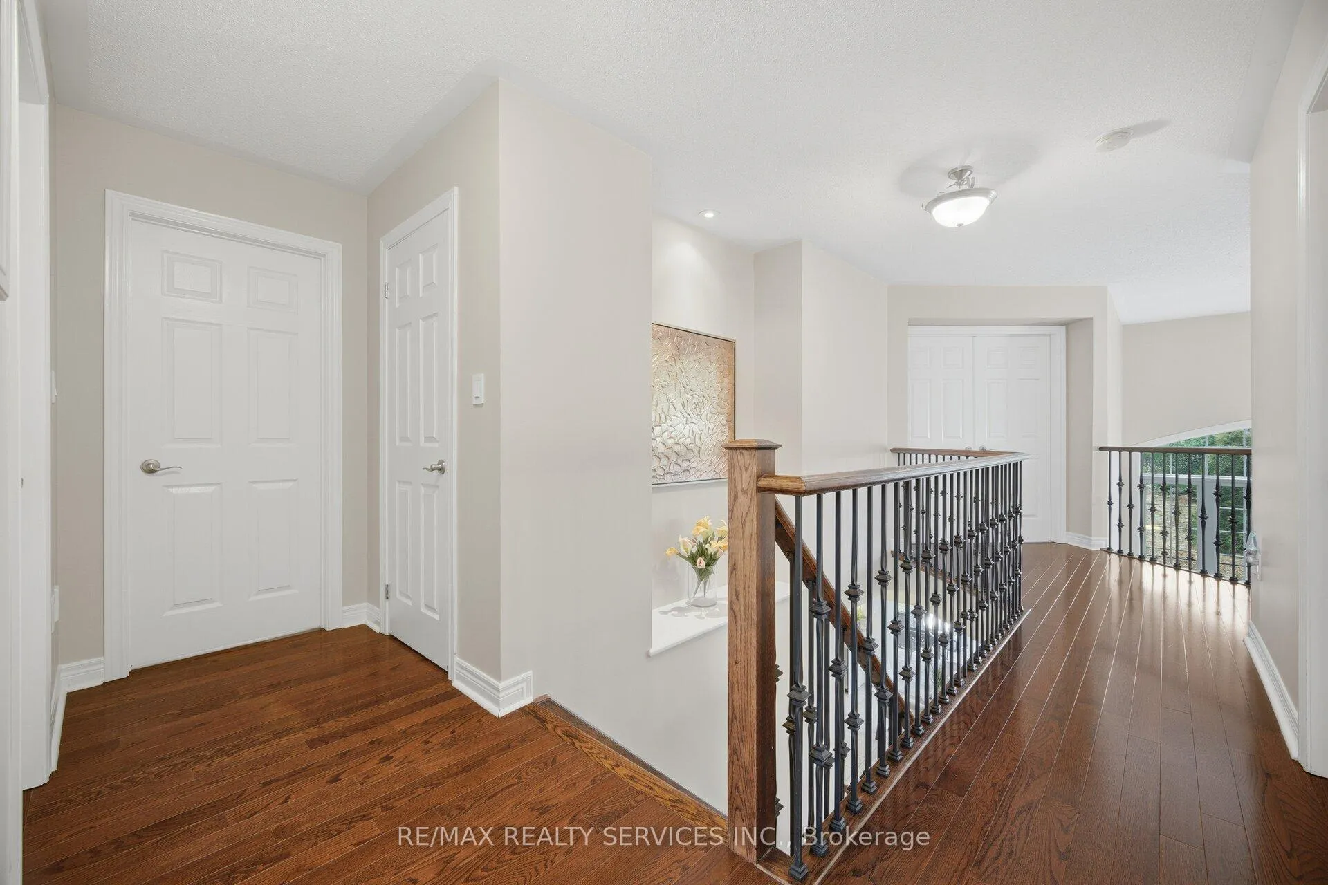 Photo 31 of 23 Twistleton Street, Caledon, Rural Caledon — HOMEH