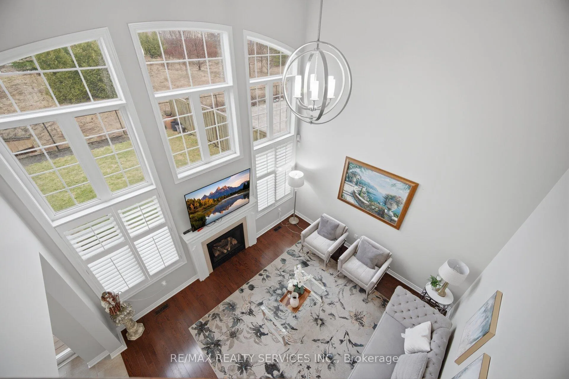 Photo 33 of 23 Twistleton Street, Caledon, Rural Caledon — HOMEH