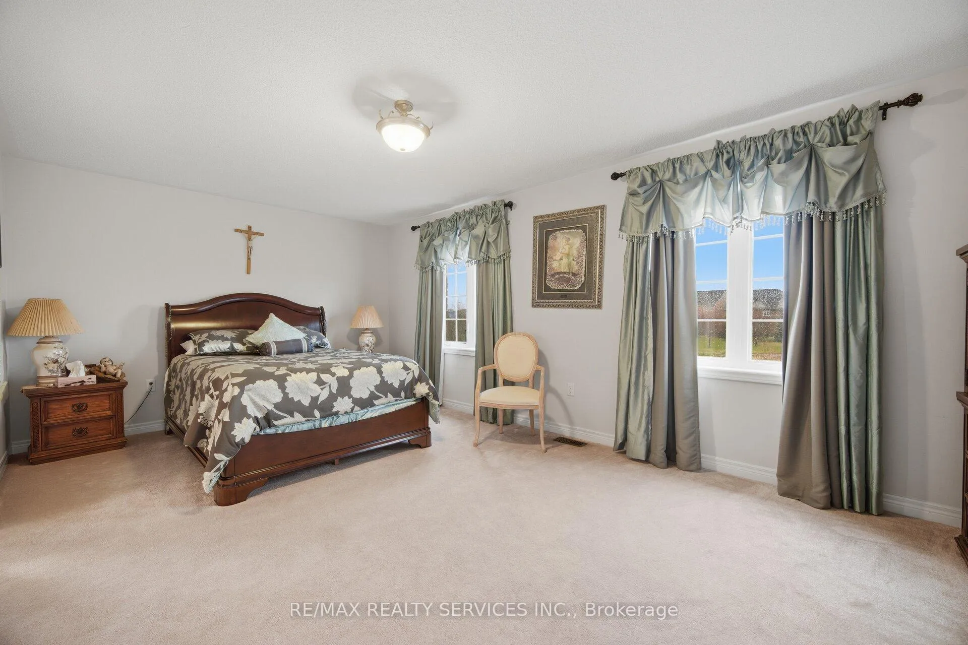 Photo 34 of 23 Twistleton Street, Caledon, Rural Caledon — HOMEH
