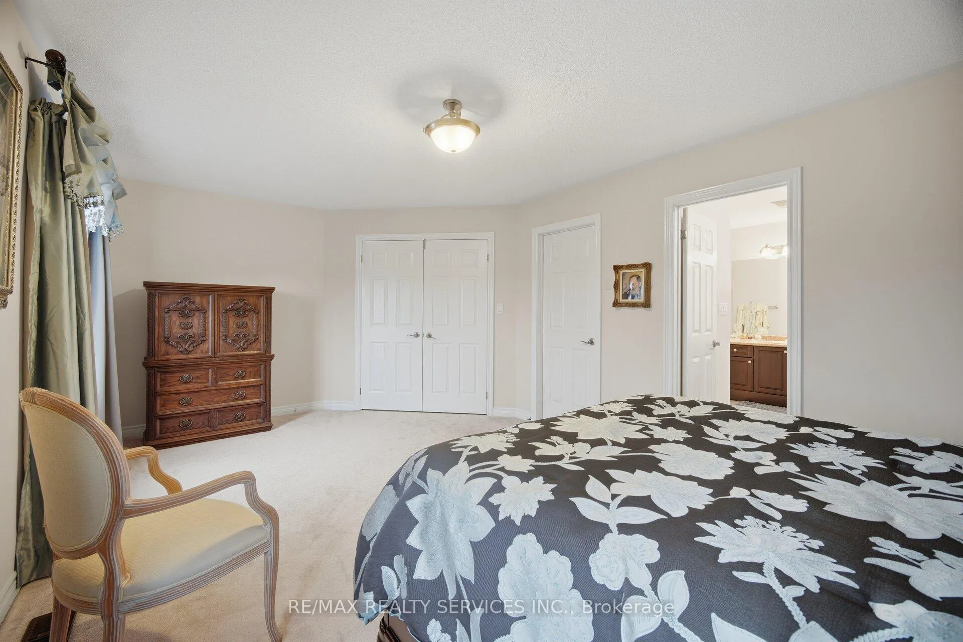 Photo 35 of 23 Twistleton Street, Caledon, Rural Caledon — HOMEH