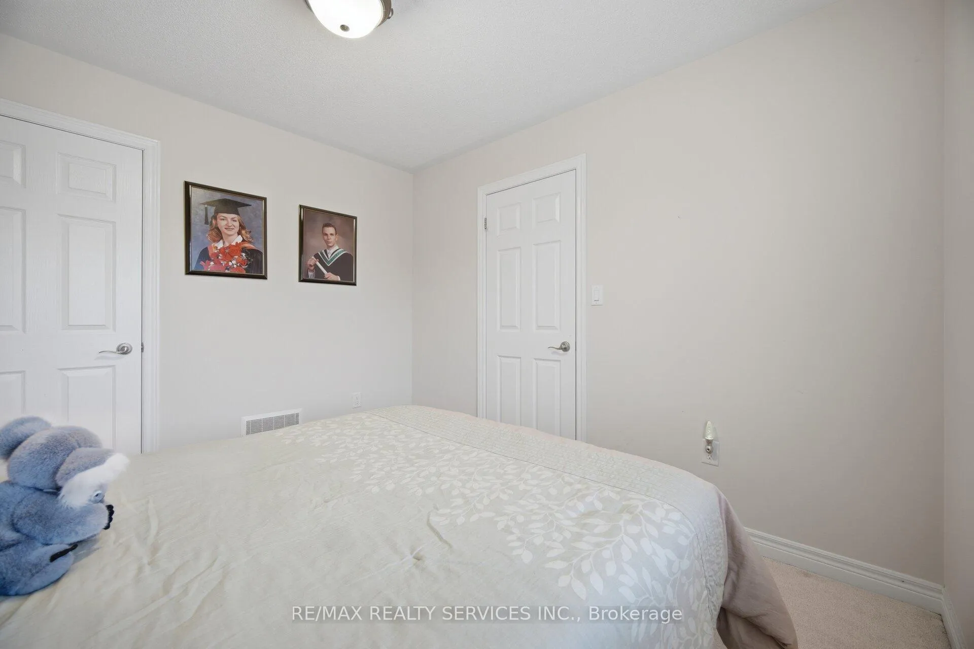 Photo 40 of 23 Twistleton Street, Caledon, Rural Caledon — HOMEH