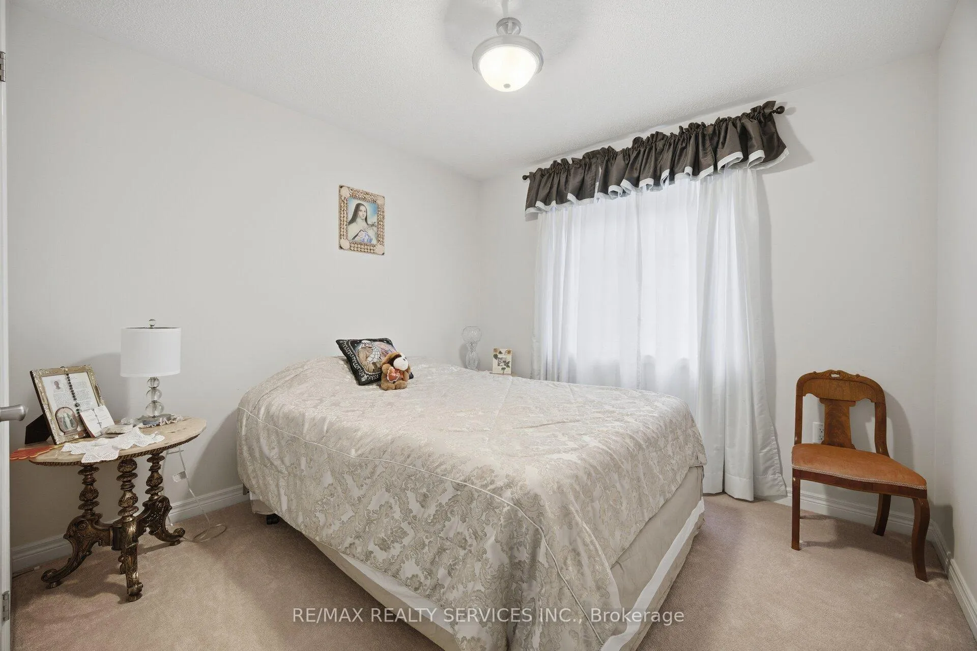 Photo 41 of 23 Twistleton Street, Caledon, Rural Caledon — HOMEH