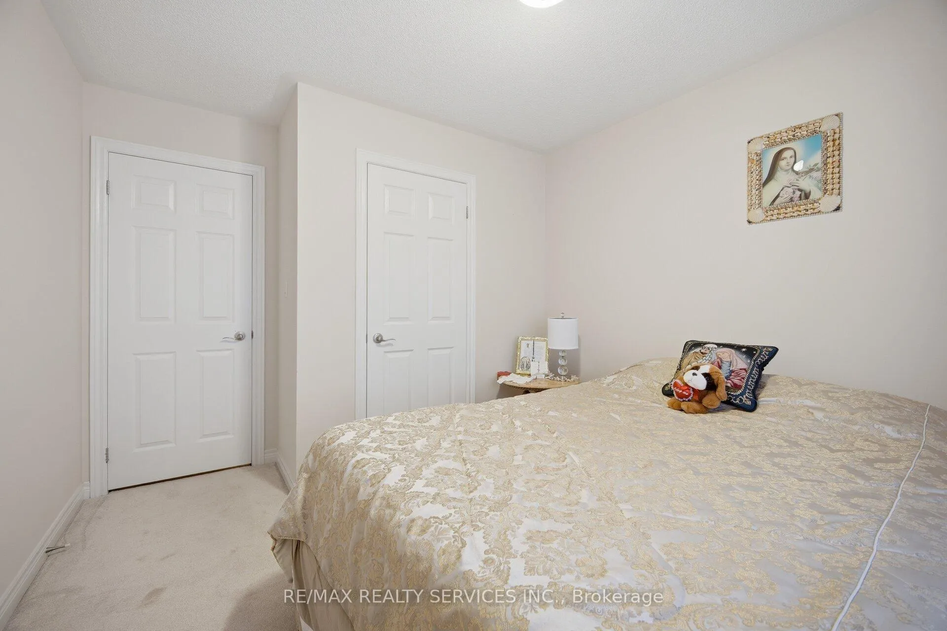 Photo 42 of 23 Twistleton Street, Caledon, Rural Caledon — HOMEH