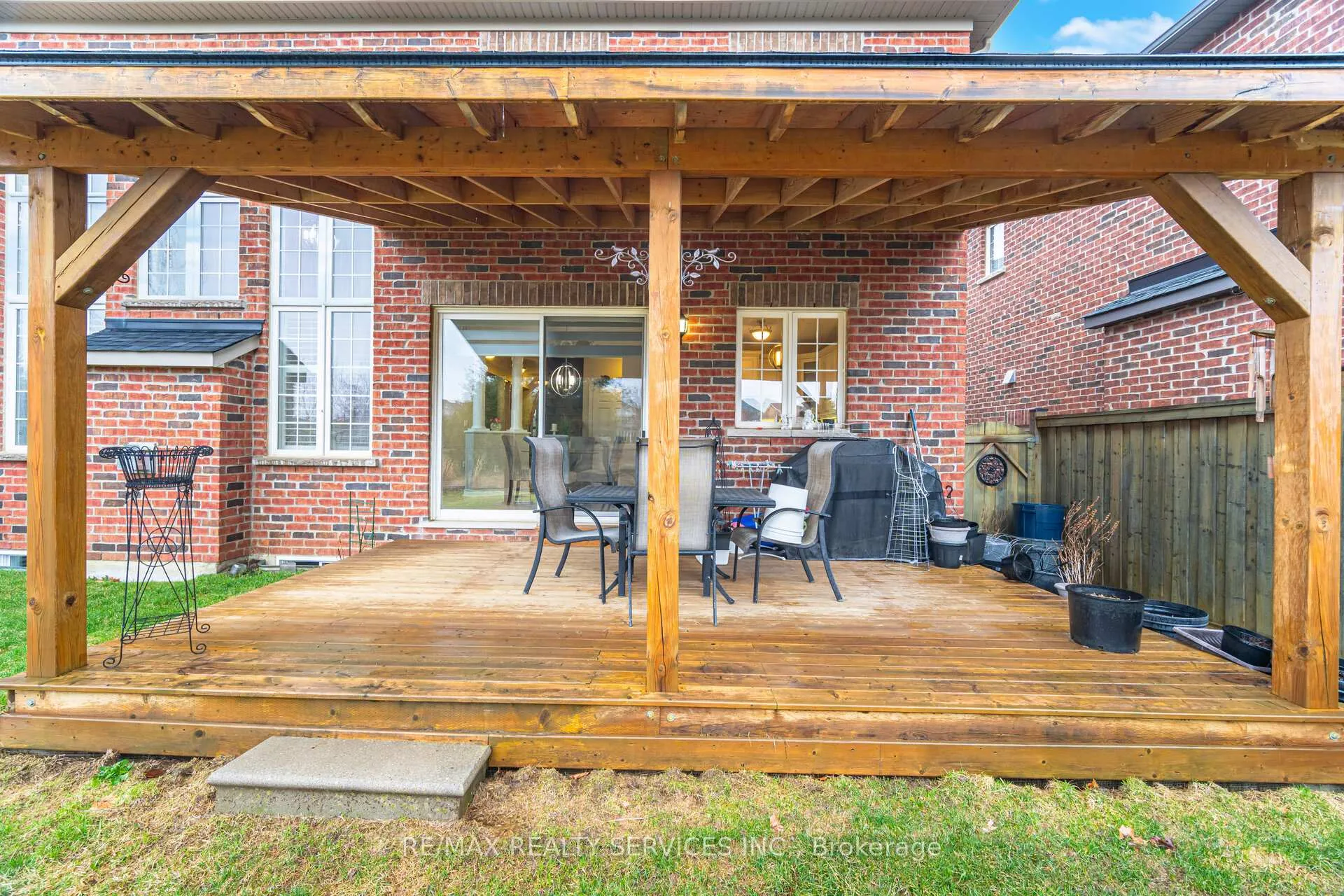 Photo 46 of 23 Twistleton Street, Caledon, Rural Caledon — HOMEH