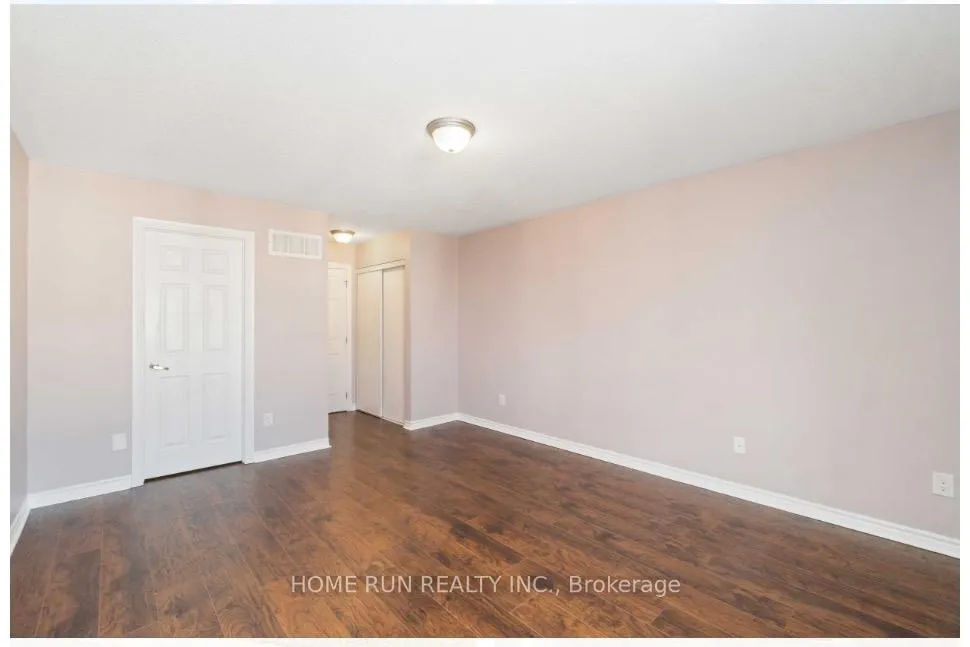 Photo 9 of 126 Switch Grass Crescent, Ottawa, Barrhaven - Half Moon Bay — HOMEH