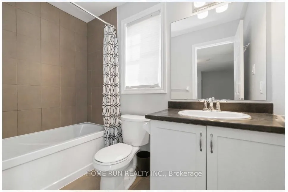 Photo 11 of 126 Switch Grass Crescent, Ottawa, Barrhaven - Half Moon Bay — HOMEH