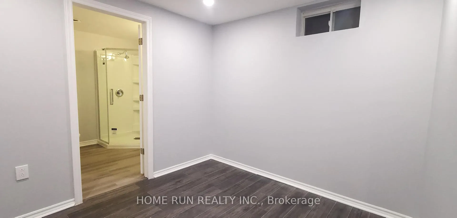 Photo 18 of 126 Switch Grass Crescent, Ottawa, Barrhaven - Half Moon Bay — HOMEH