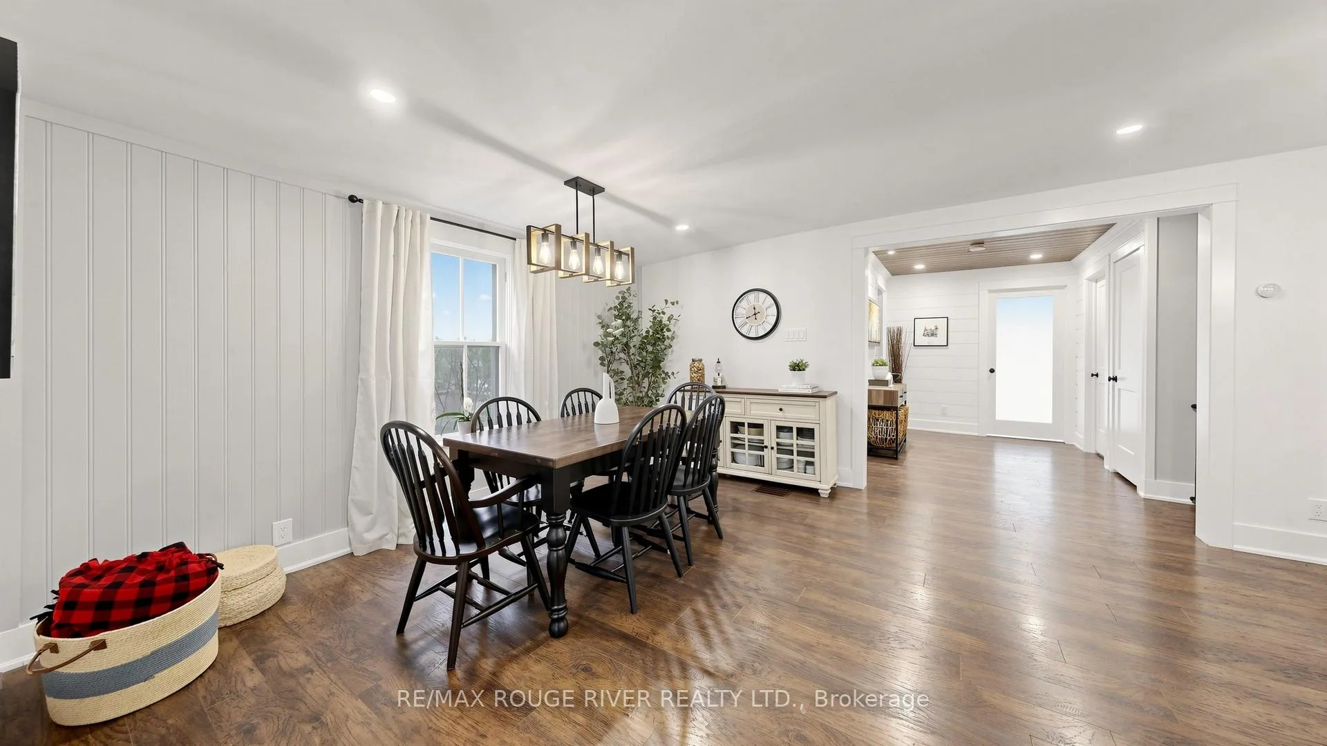 Photo 12 of 2385 Sixth Concession Road, Pickering, Rural Pickering — HOMEH