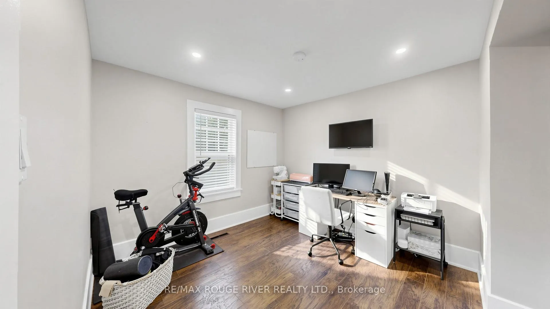 Photo 15 of 2385 Sixth Concession Road, Pickering, Rural Pickering — HOMEH