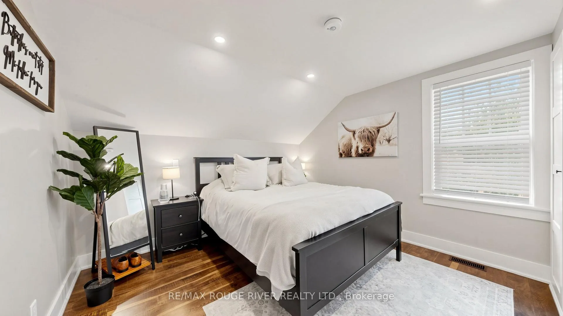 Photo 19 of 2385 Sixth Concession Road, Pickering, Rural Pickering — HOMEH