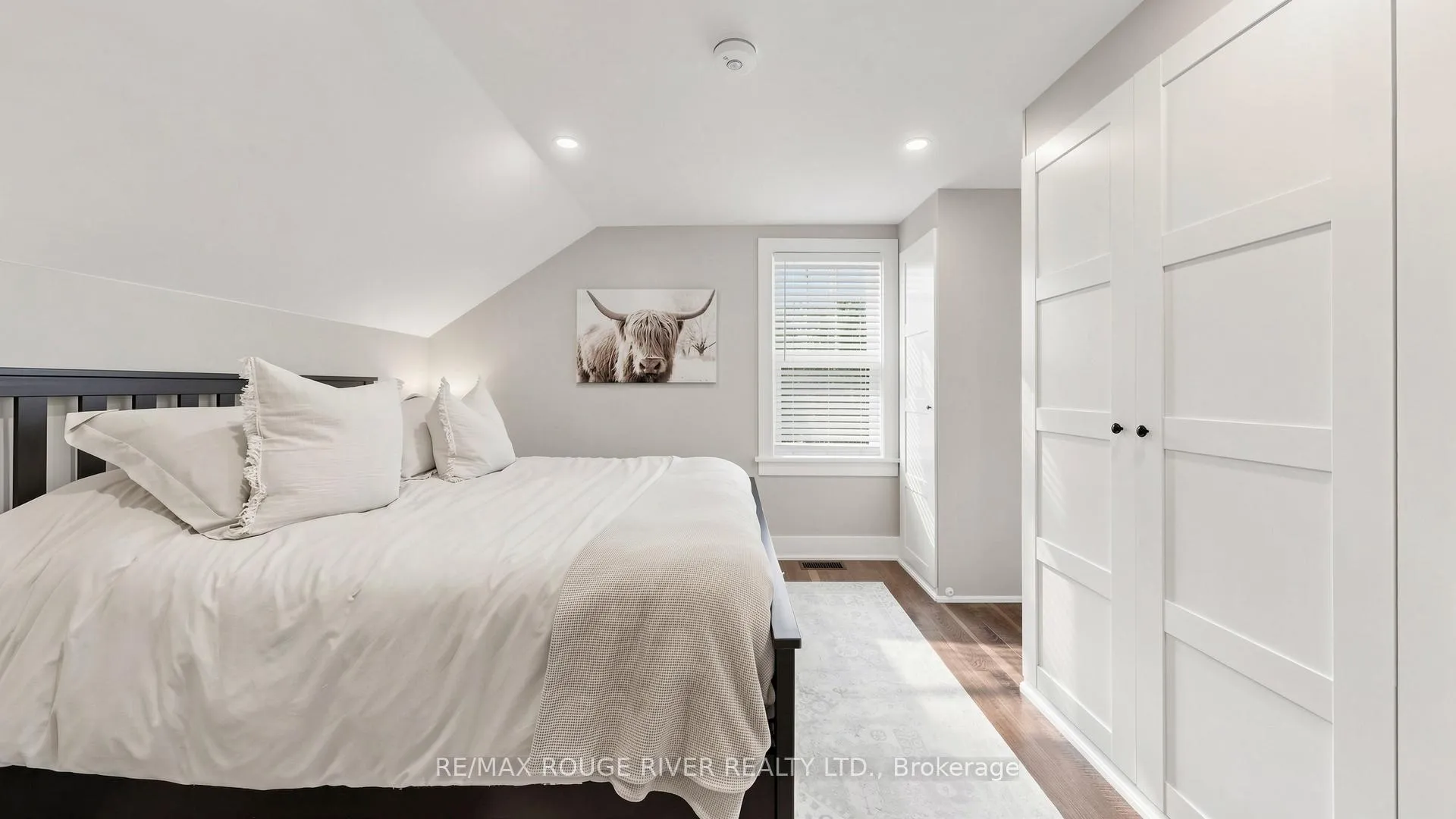 Photo 20 of 2385 Sixth Concession Road, Pickering, Rural Pickering — HOMEH