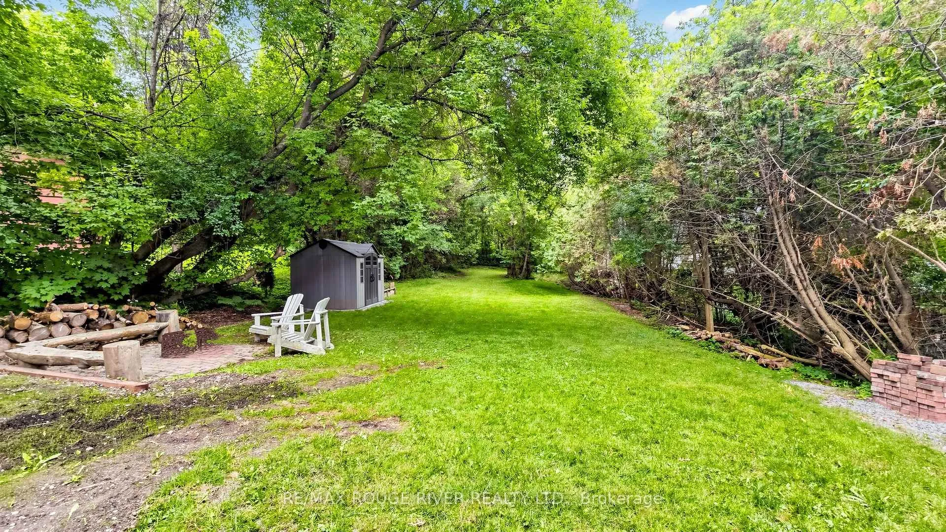 Photo 32 of 2385 Sixth Concession Road, Pickering, Rural Pickering — HOMEH