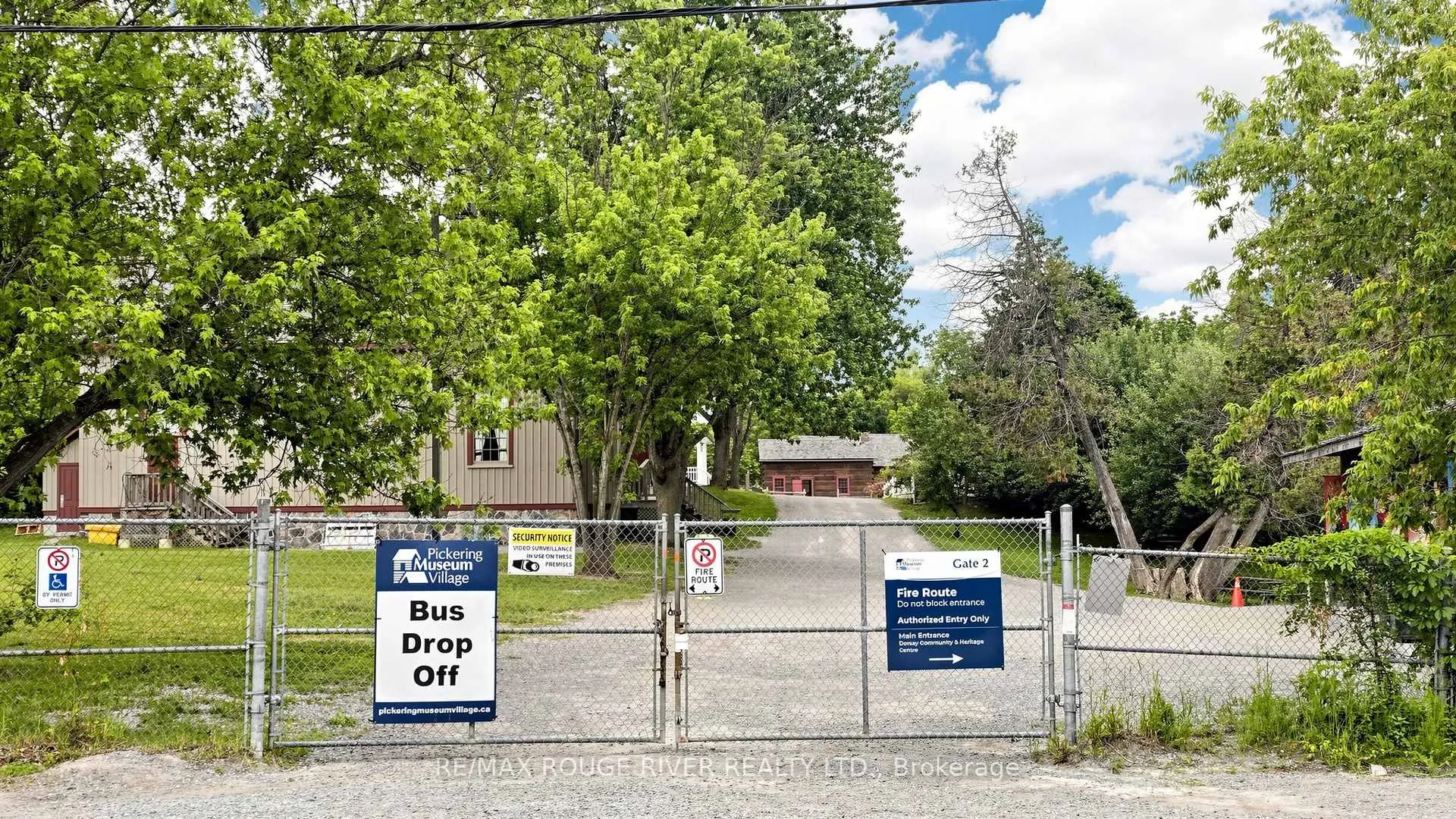 Photo 41 of 2385 Sixth Concession Road, Pickering, Rural Pickering — HOMEH