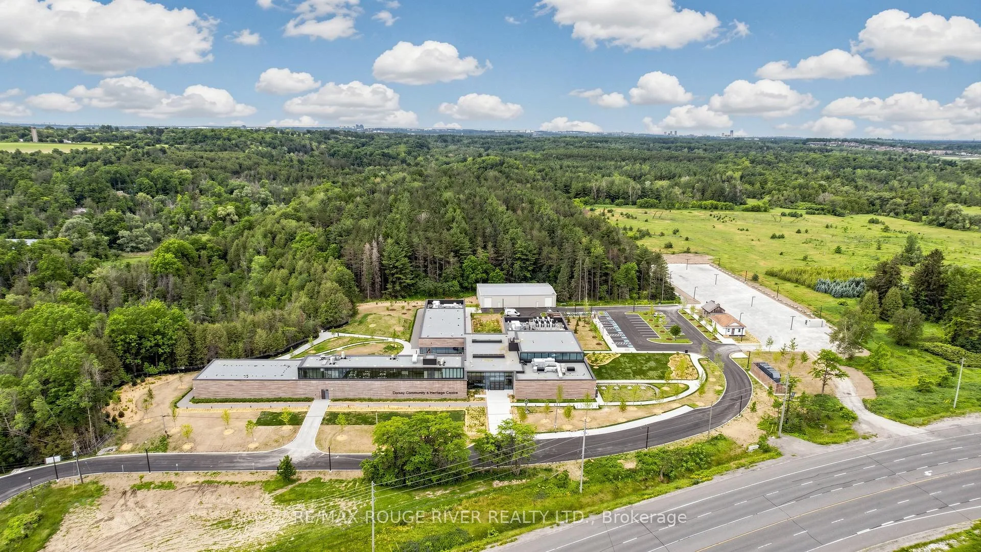 Photo 47 of 2385 Sixth Concession Road, Pickering, Rural Pickering — HOMEH