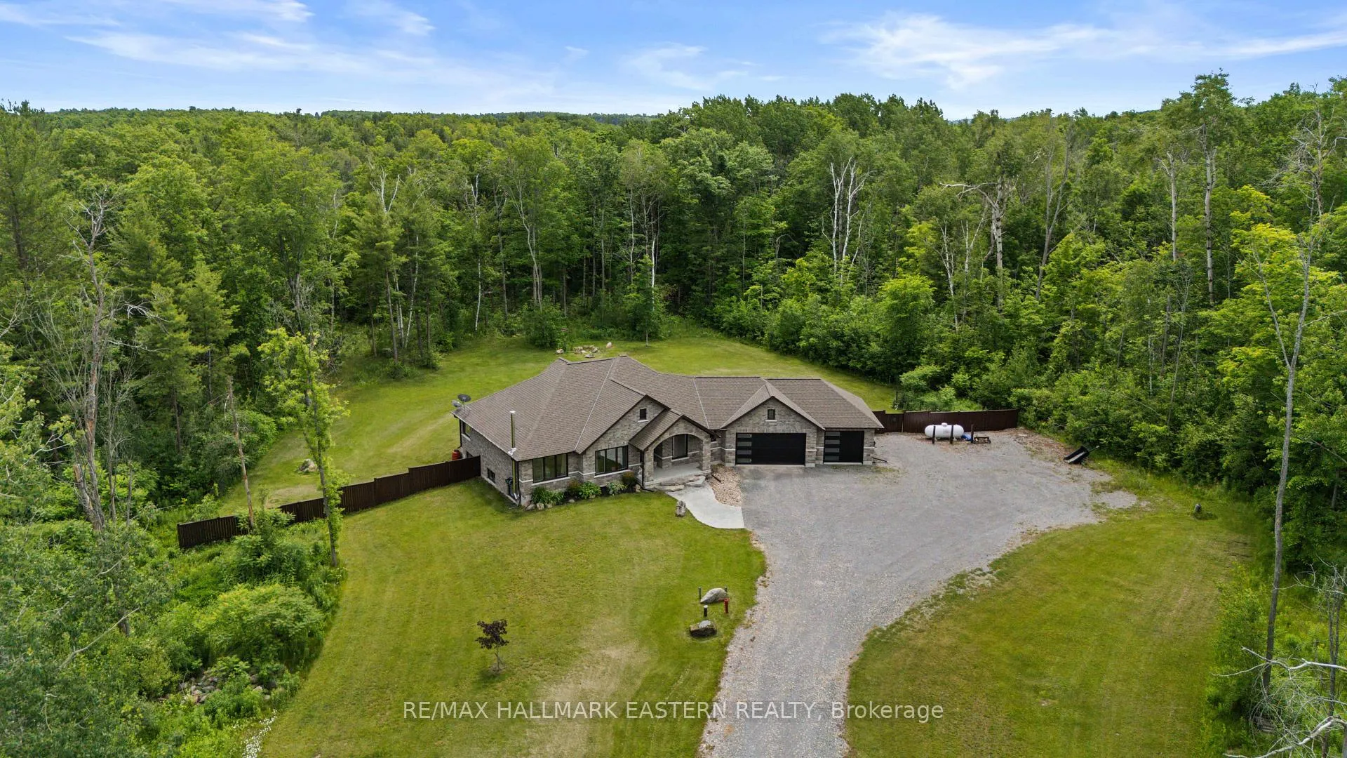 Photo 3 of 202 Richardson Road E, Trent Hills, Rural Trent Hills — HOMEH