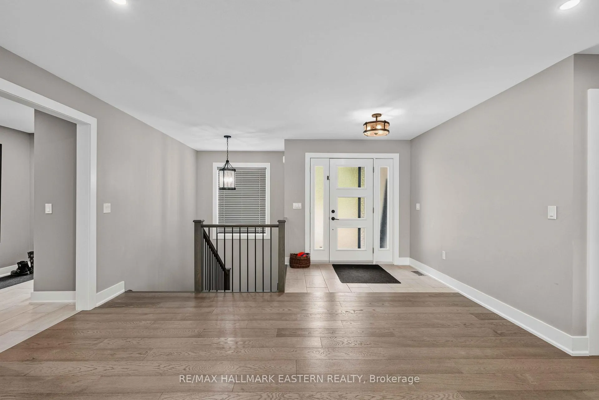 Photo 4 of 202 Richardson Road E, Trent Hills, Rural Trent Hills — HOMEH
