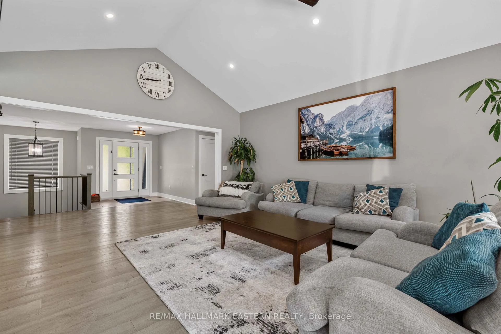 Photo 7 of 202 Richardson Road E, Trent Hills, Rural Trent Hills — HOMEH