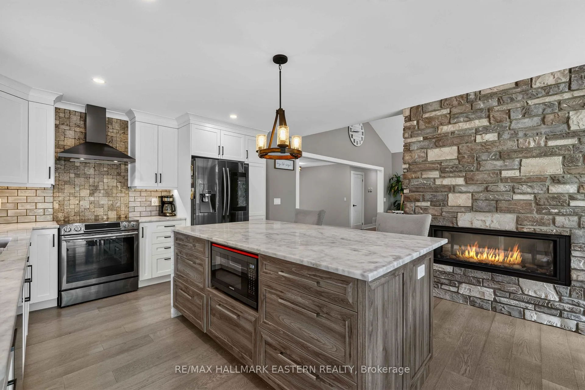Photo 13 of 202 Richardson Road E, Trent Hills, Rural Trent Hills — HOMEH