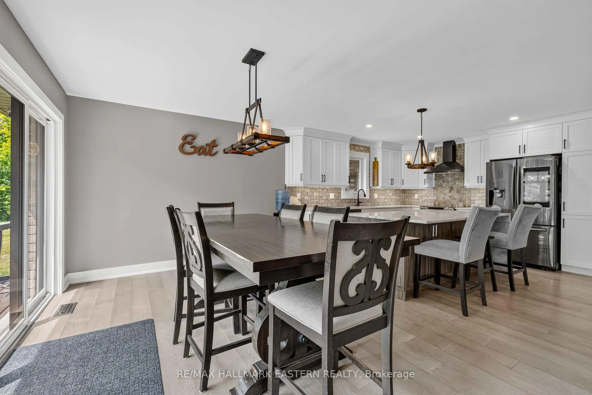 Photo 15 of 202 Richardson Road E, Trent Hills, Rural Trent Hills — HOMEH