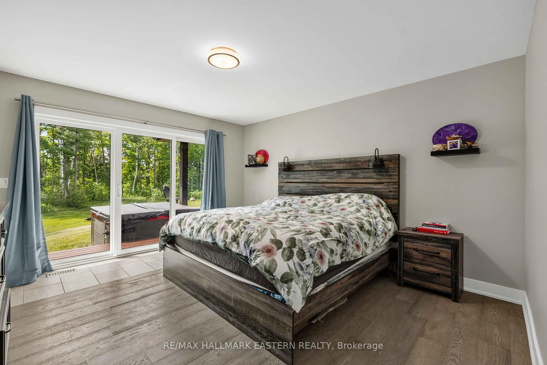 Photo 16 of 202 Richardson Road E, Trent Hills, Rural Trent Hills — HOMEH